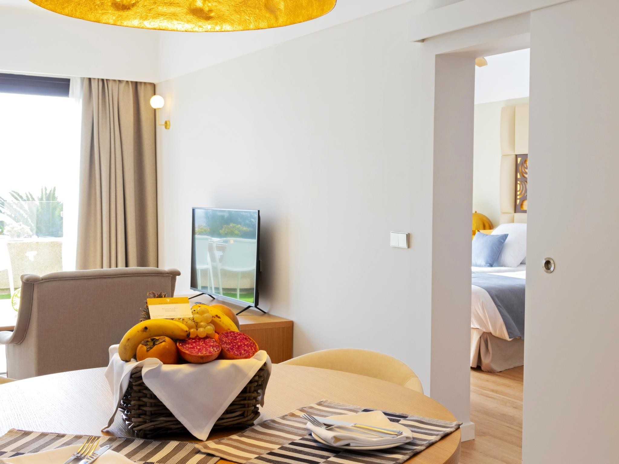 Alexandre Grand Teguise Playa 13