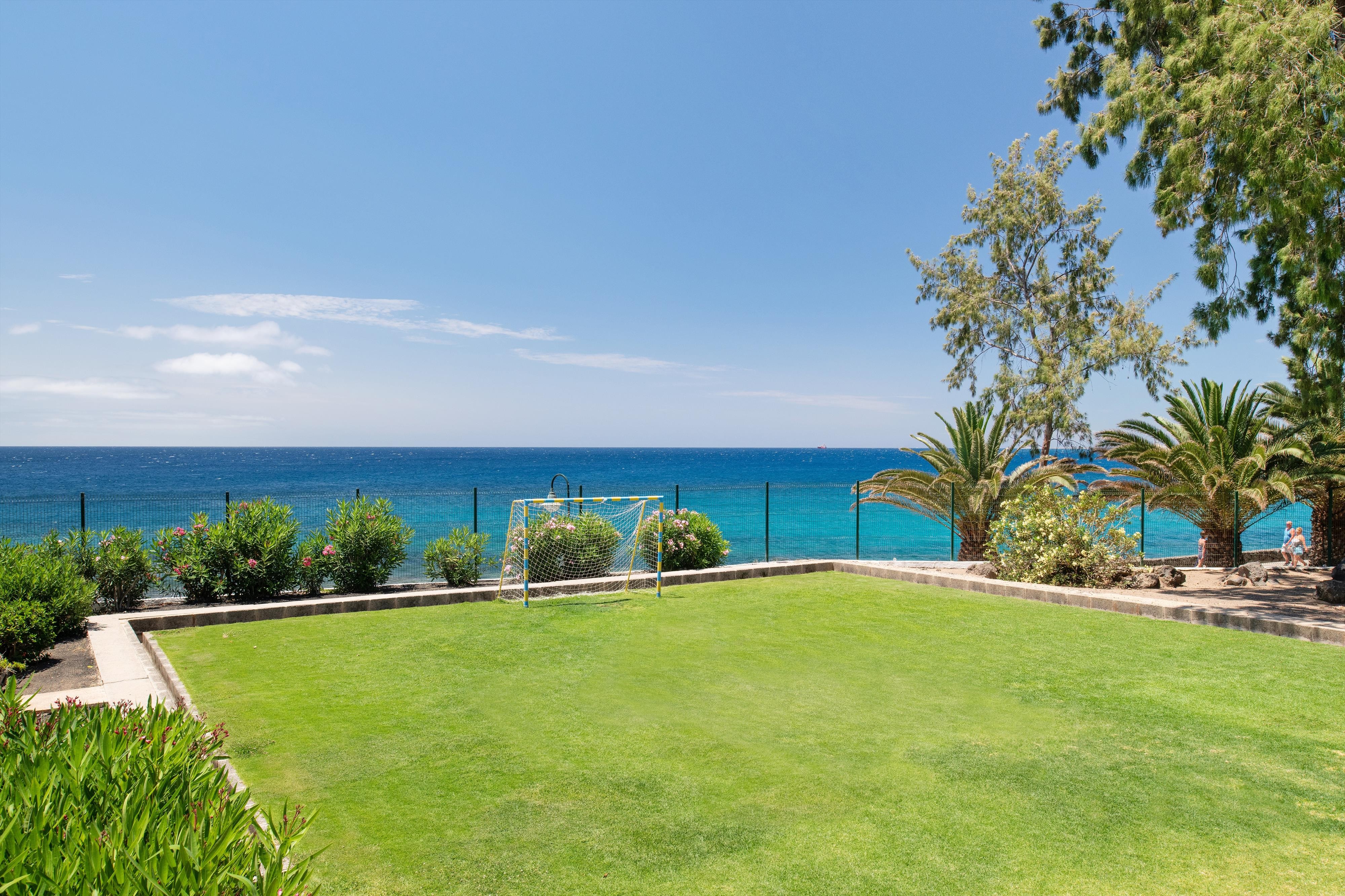 Alexandre Grand Teguise Playa 27