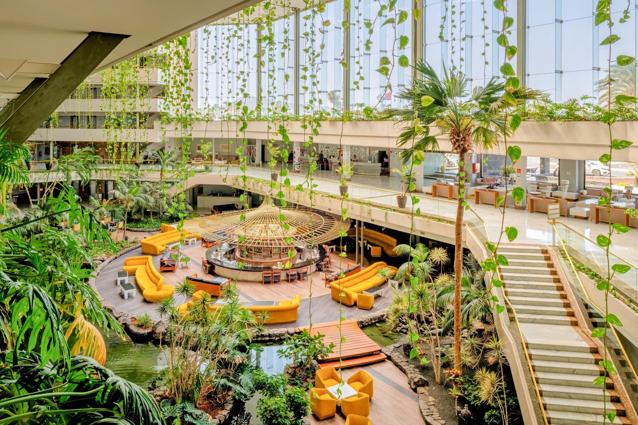 Alexandre Grand Teguise Playa 19