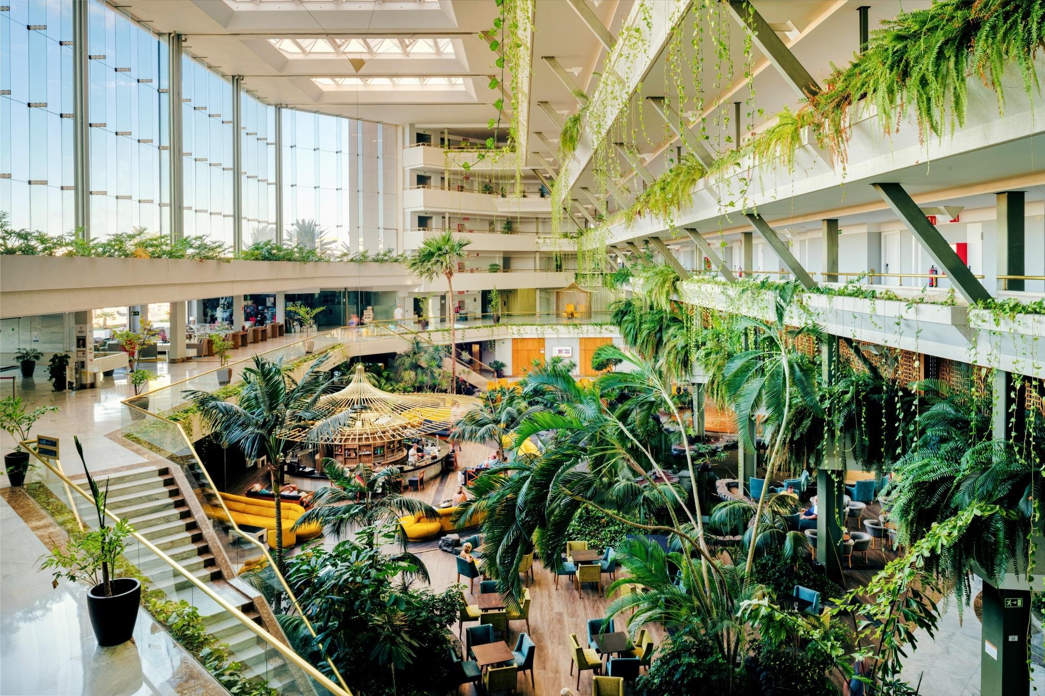 Alexandre Grand Teguise Playa 5