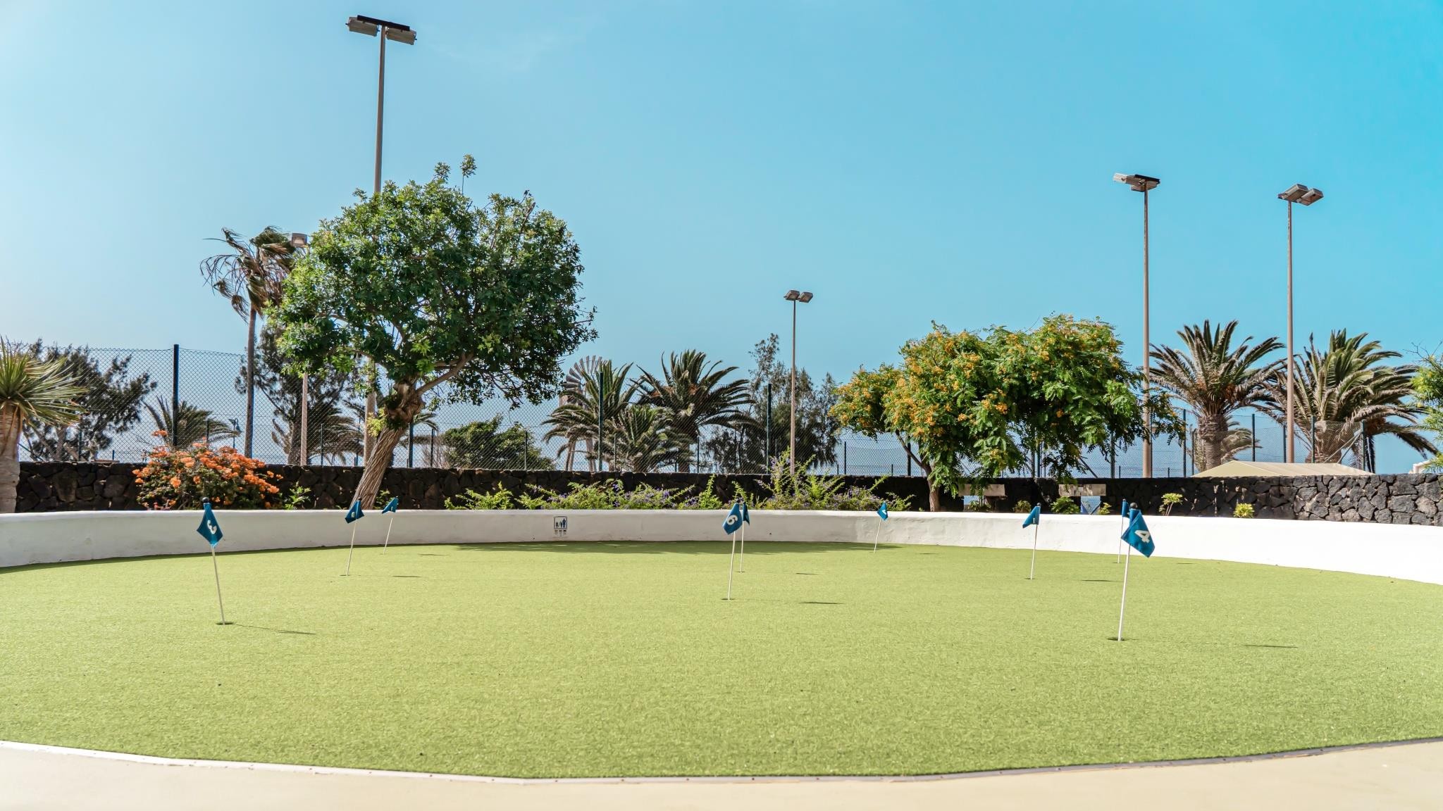 Alexandre Grand Teguise Playa 29