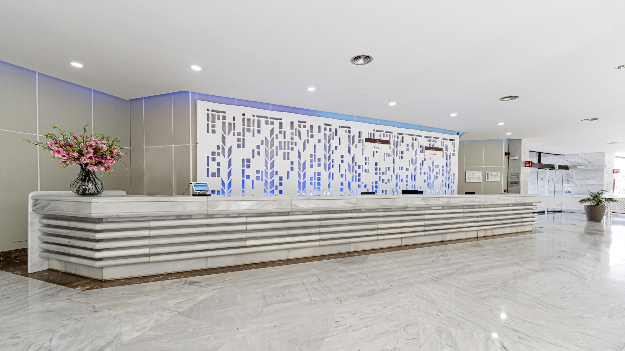 Alexandre Grand Teguise Playa 21