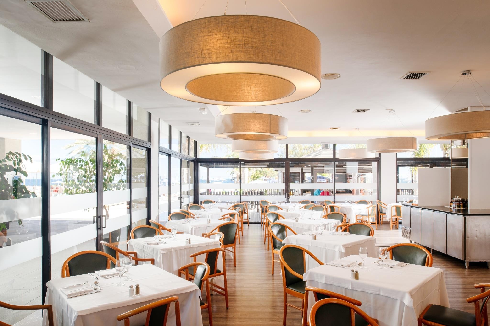 Alexandre Grand Teguise Playa 14