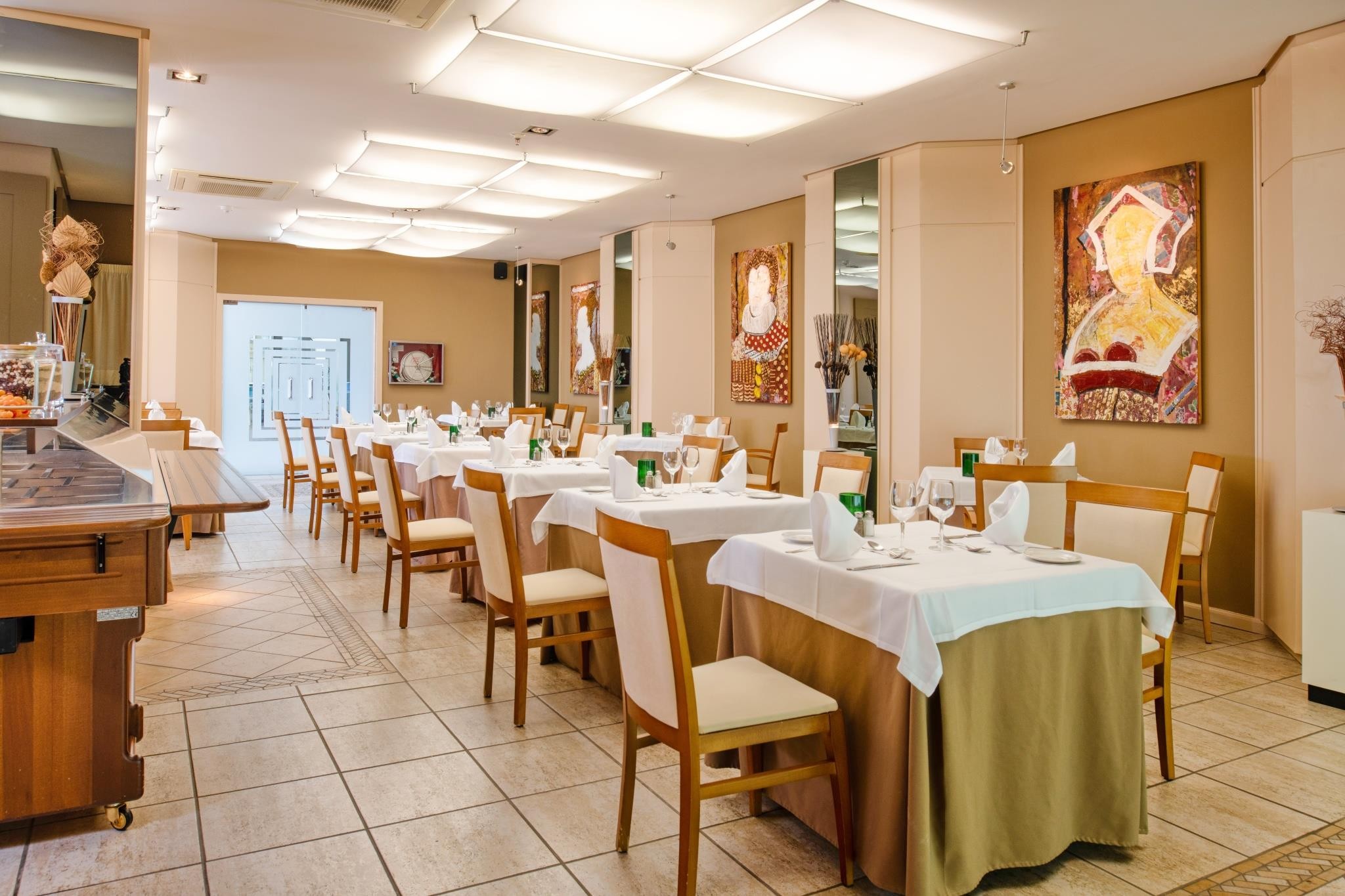 Alexandre Grand Teguise Playa 17