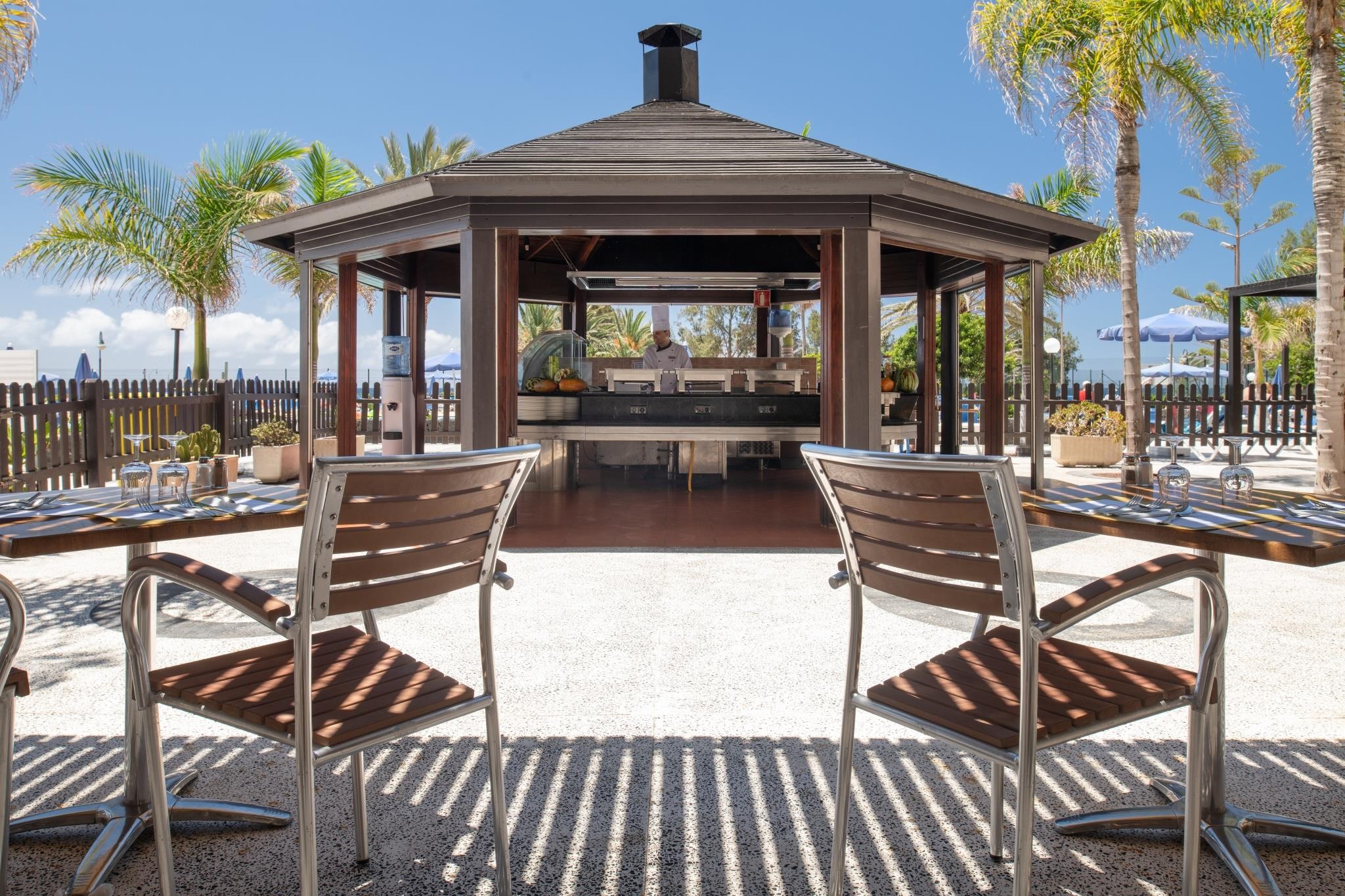 Alexandre Grand Teguise Playa 16