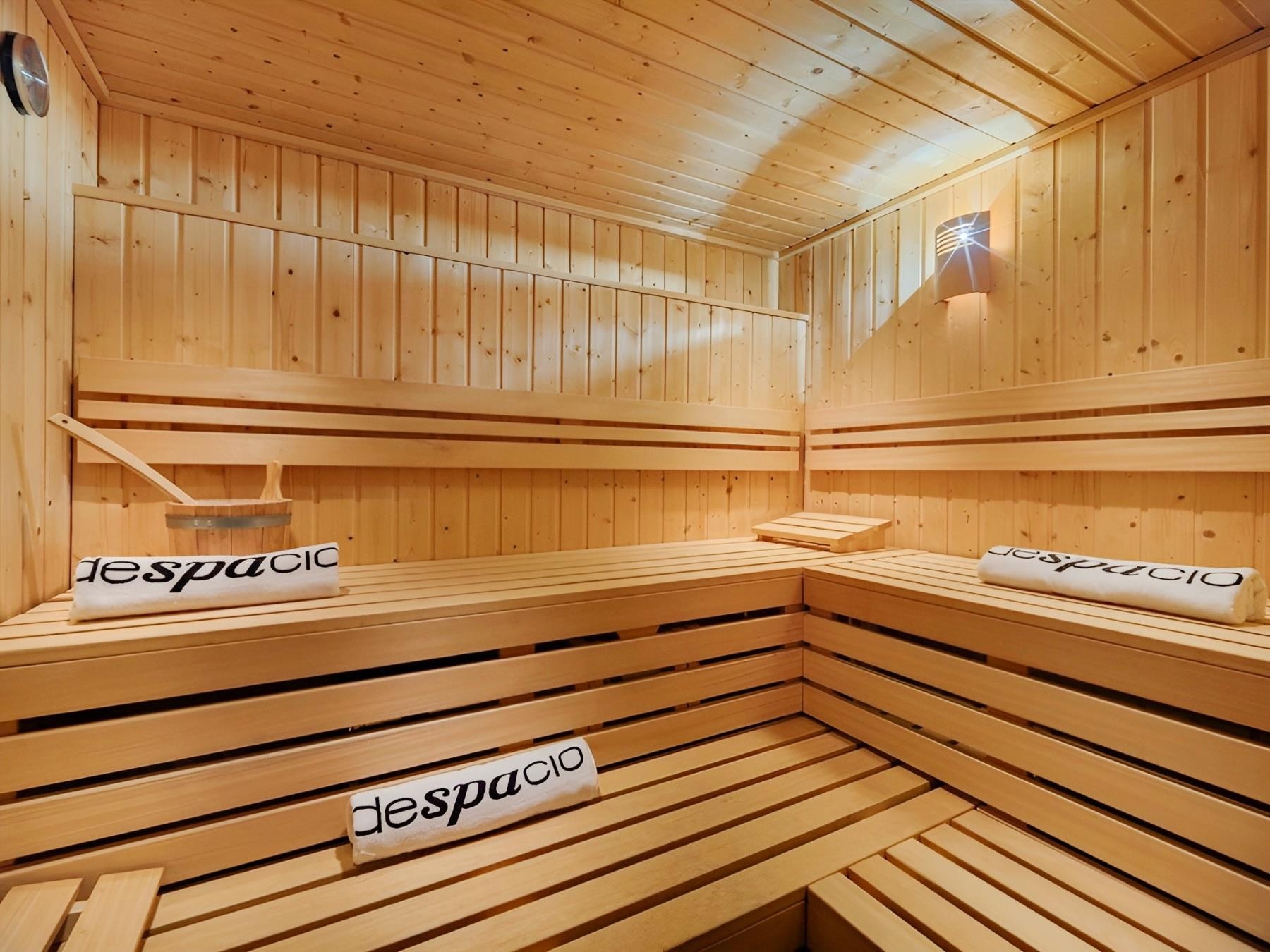 H10 Suites Lanzarote Gardens 25