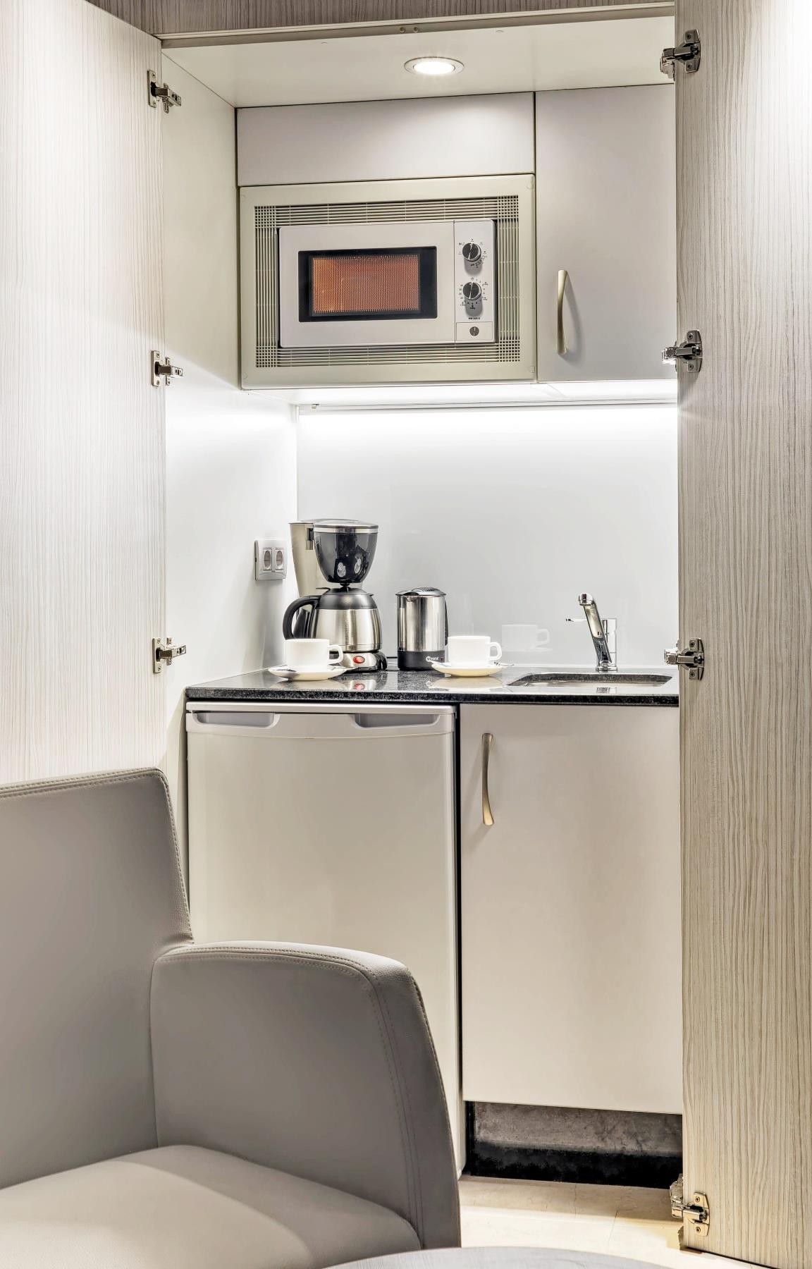 H10 Suites Lanzarote Gardens 7