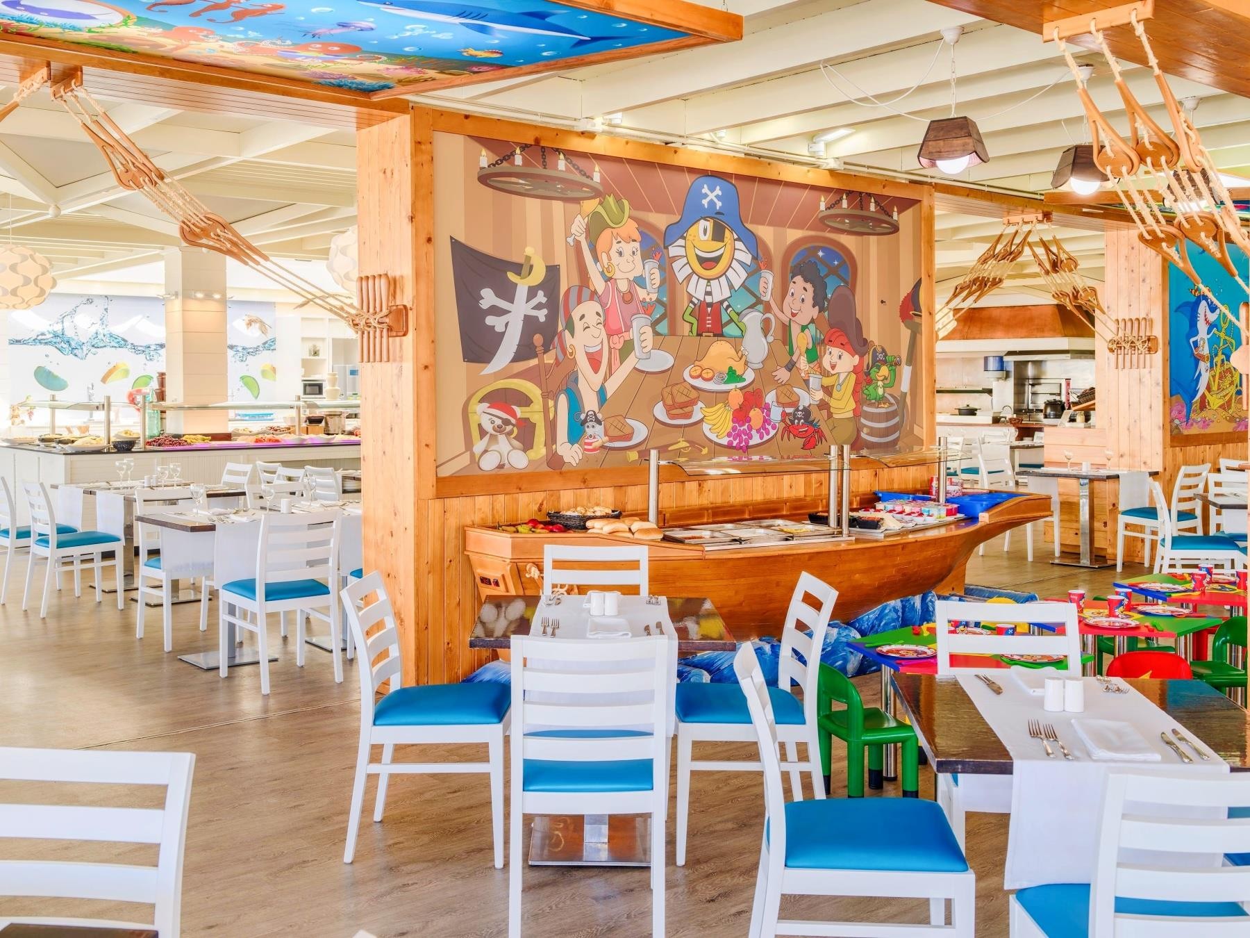 H10 Suites Lanzarote Gardens 18