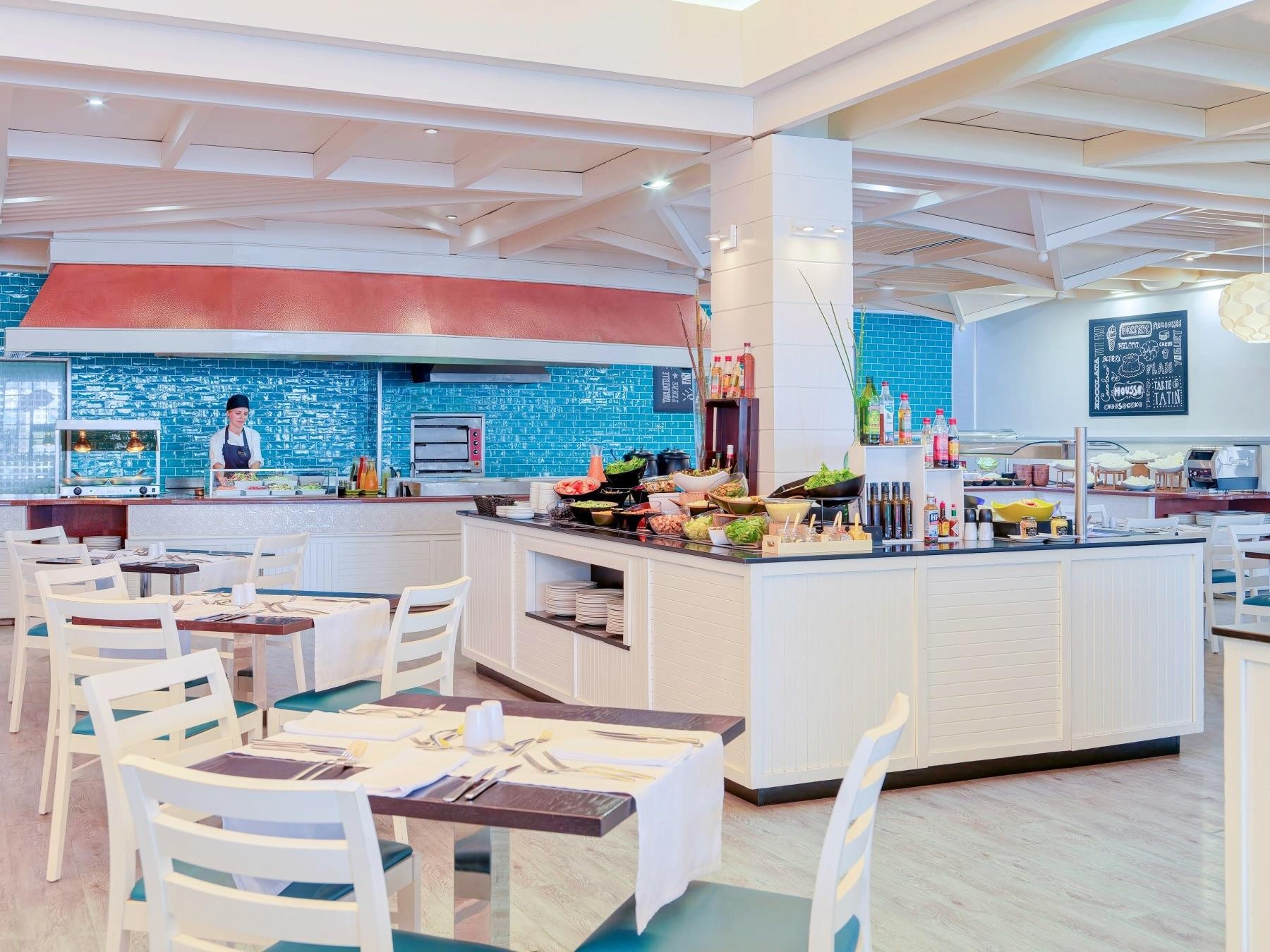 H10 Suites Lanzarote Gardens 13