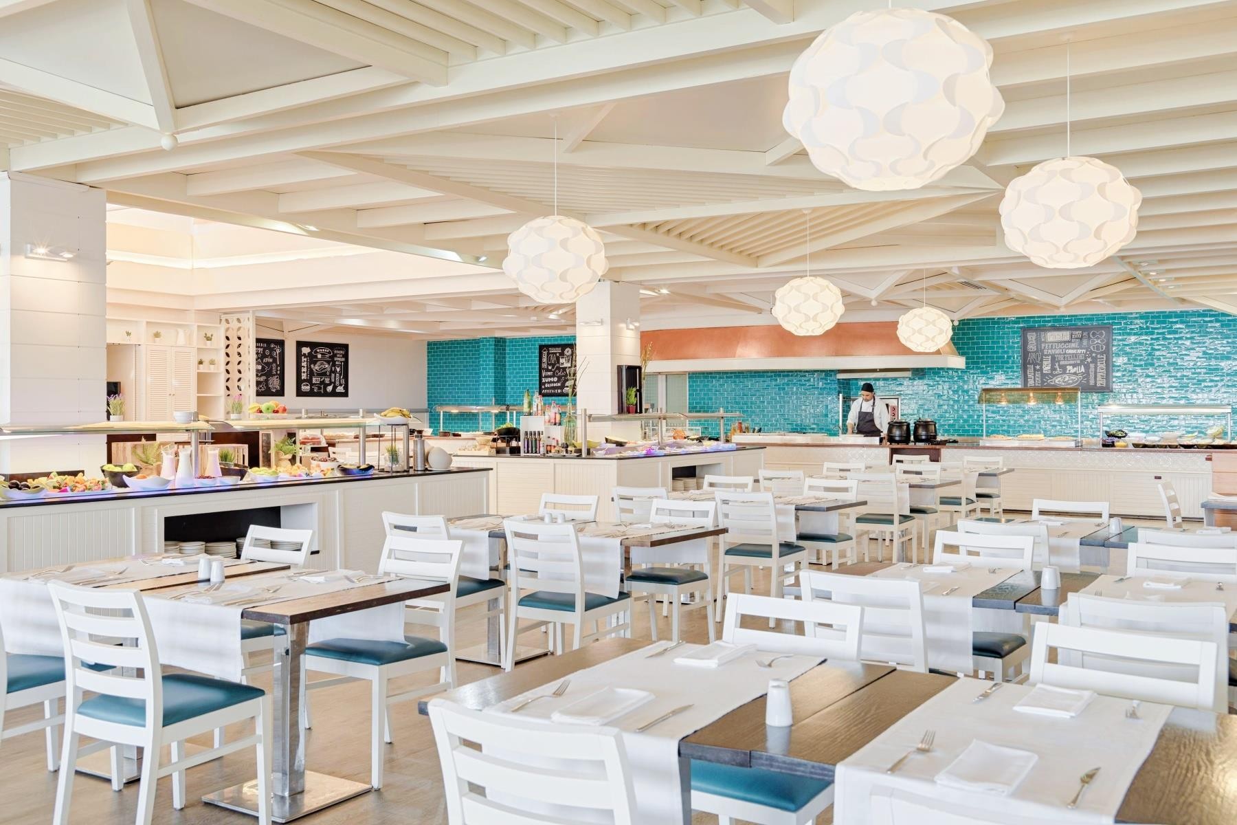 H10 Suites Lanzarote Gardens 12