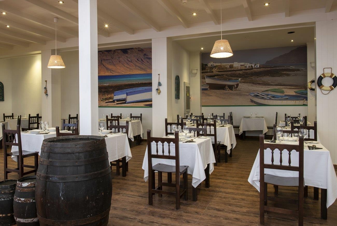 Los Zocos Club Resort 23