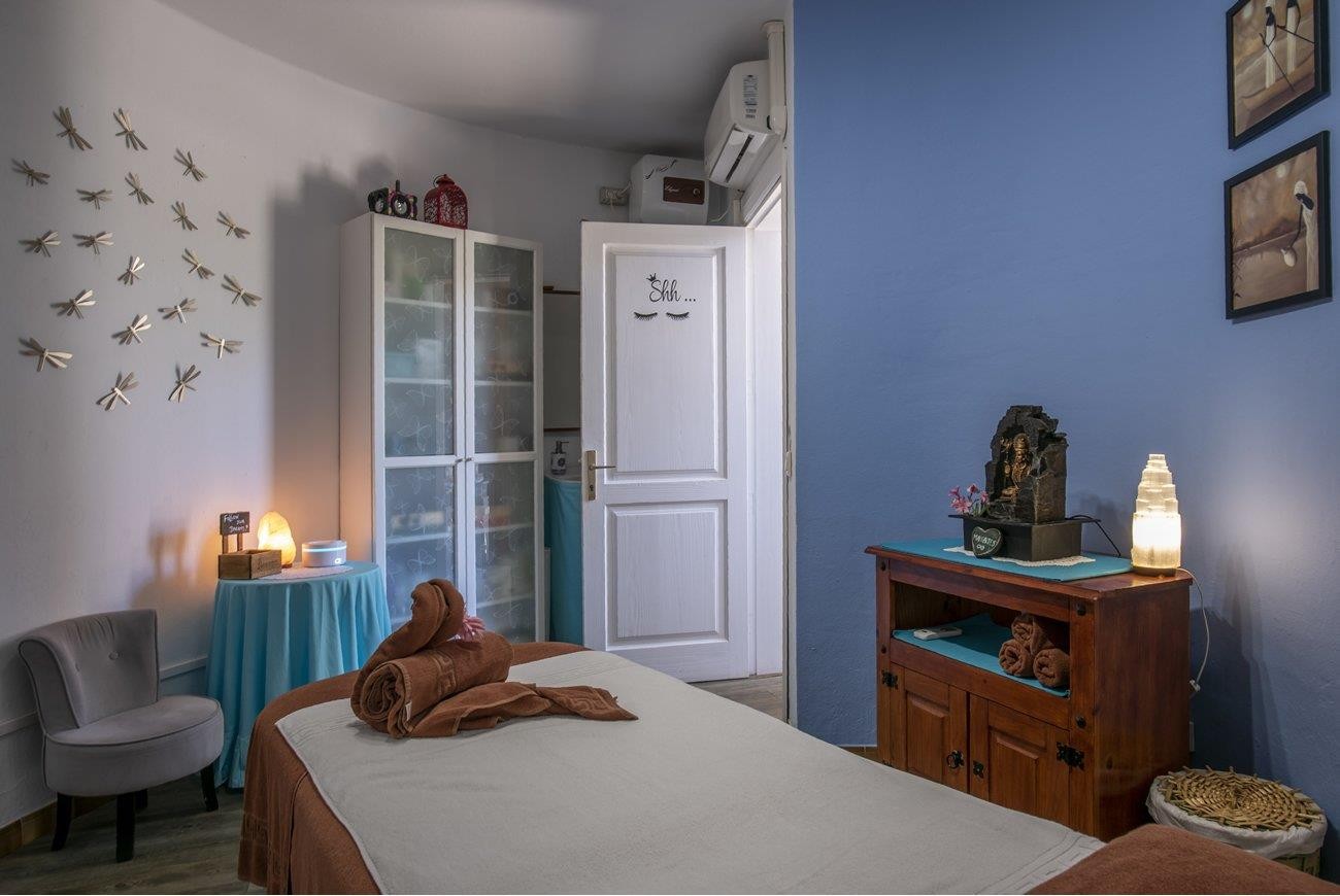 Los Zocos Club Resort 32