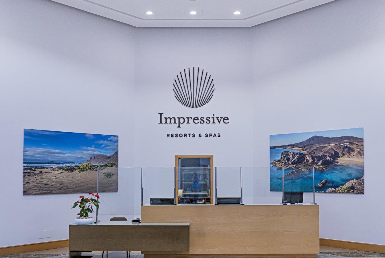 Los Zocos Club Resort 35