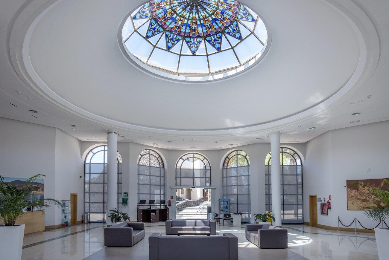 Los Zocos Club Resort 34