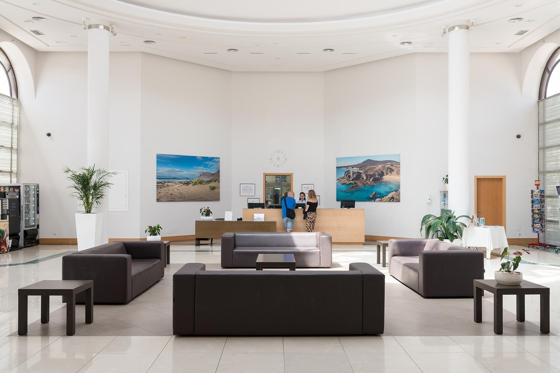 Los Zocos Club Resort 33