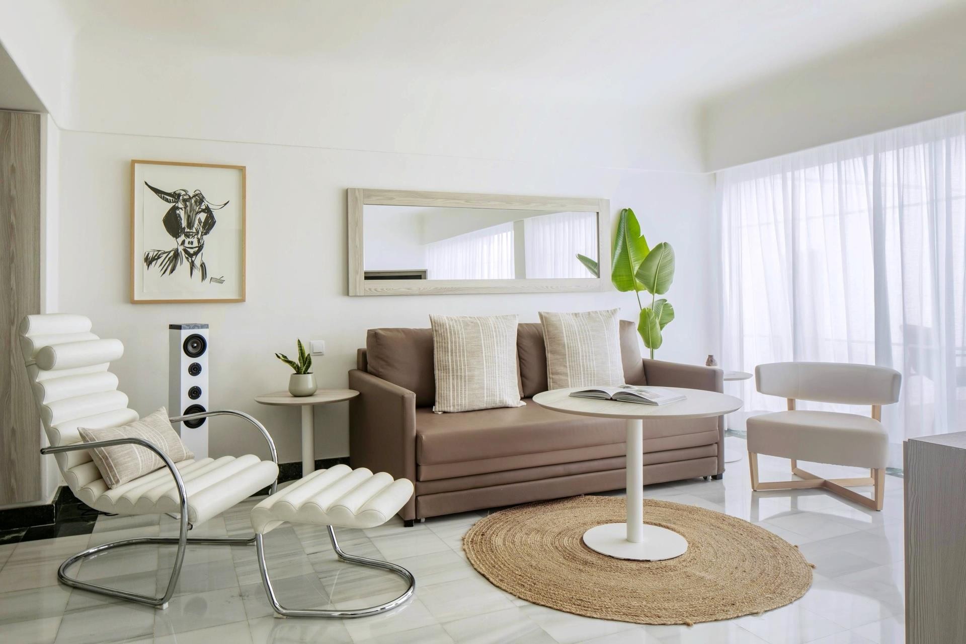 Paradisus by Meliá Salinas Lanzarote 16