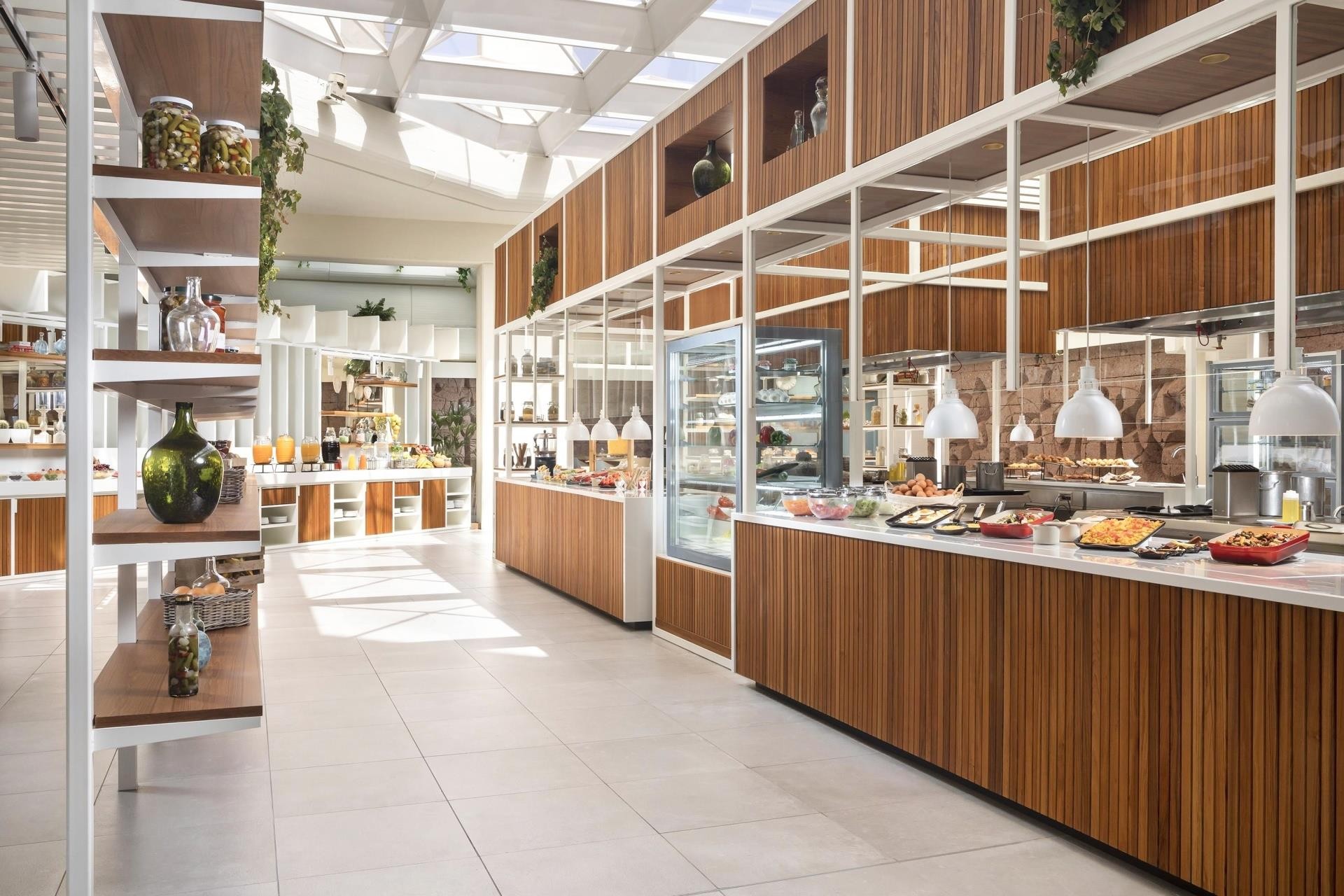 Paradisus by Meliá Salinas Lanzarote 34