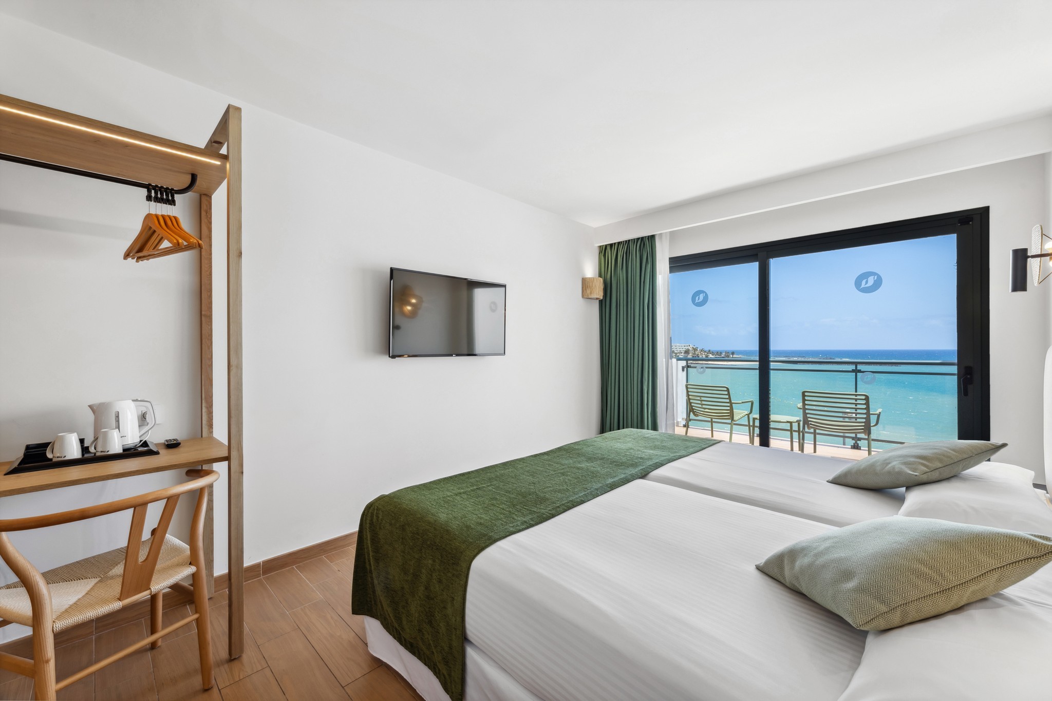 THB Lanzarote Beach 4