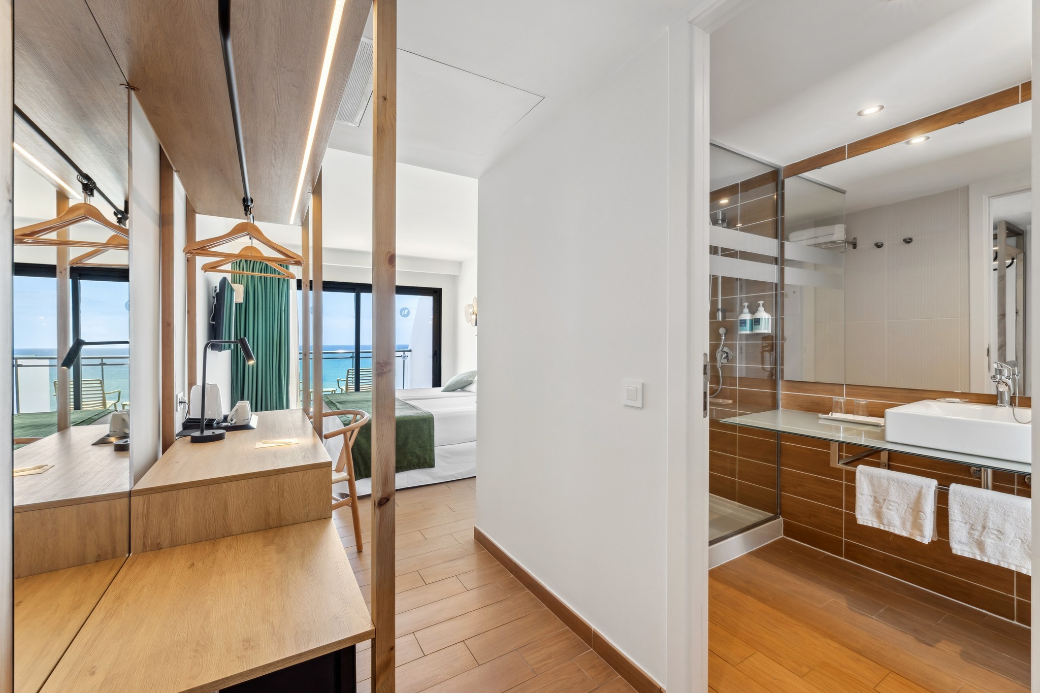 THB Lanzarote Beach 5