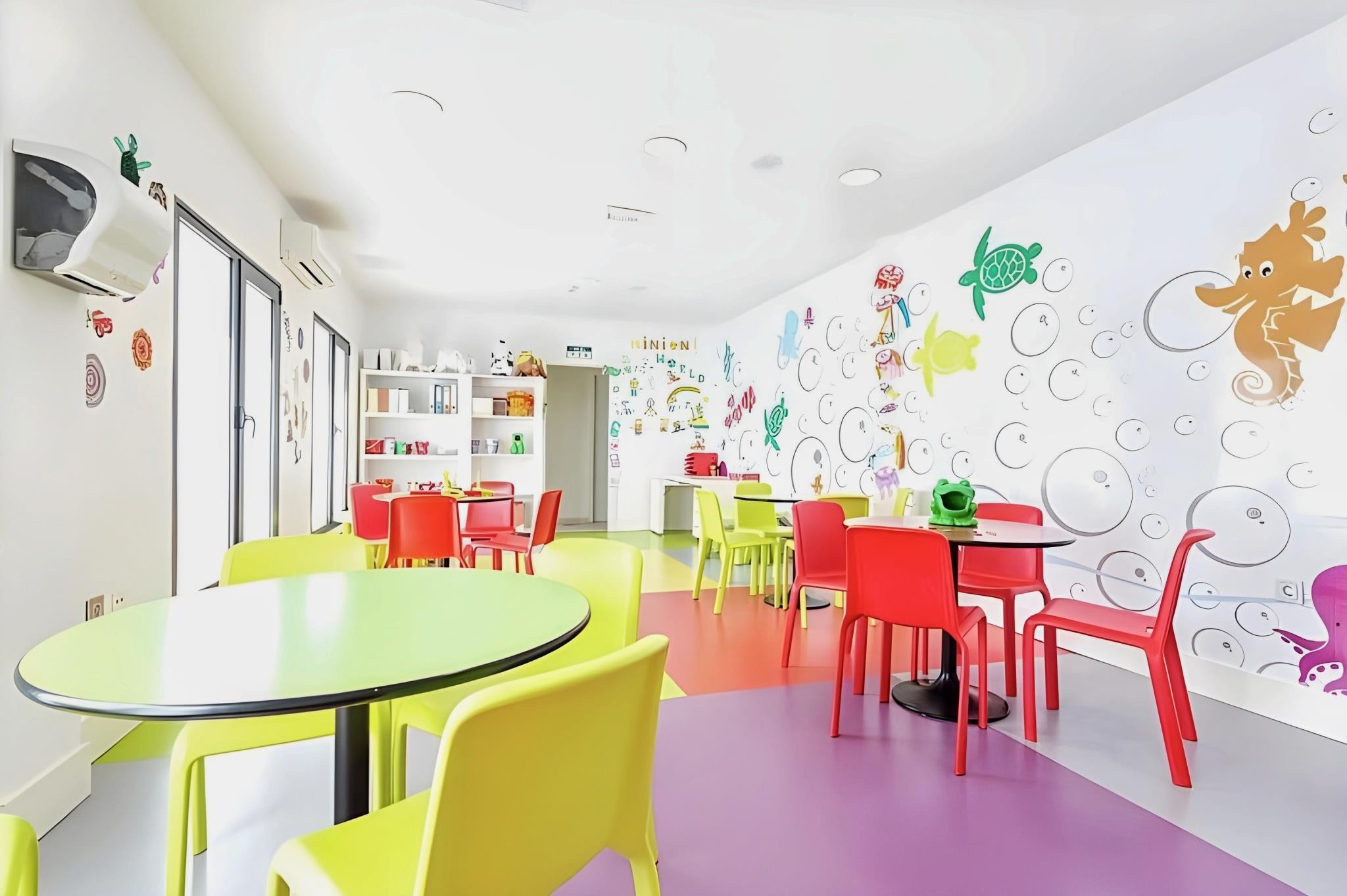 THB Lanzarote Beach 18