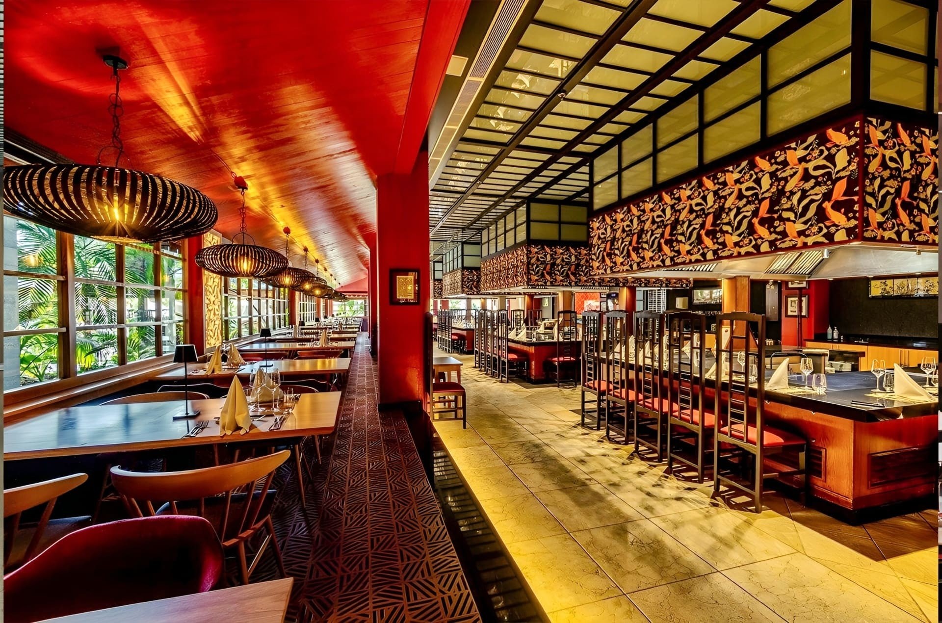 Princesa Yaiza Suite Hotel Resort 21