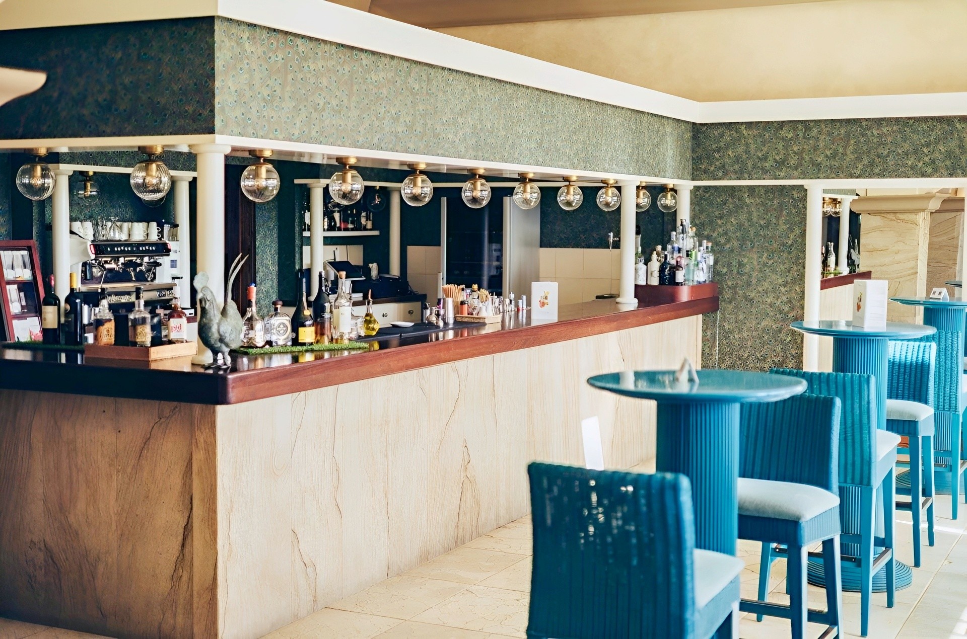 Princesa Yaiza Suite Hotel Resort 26