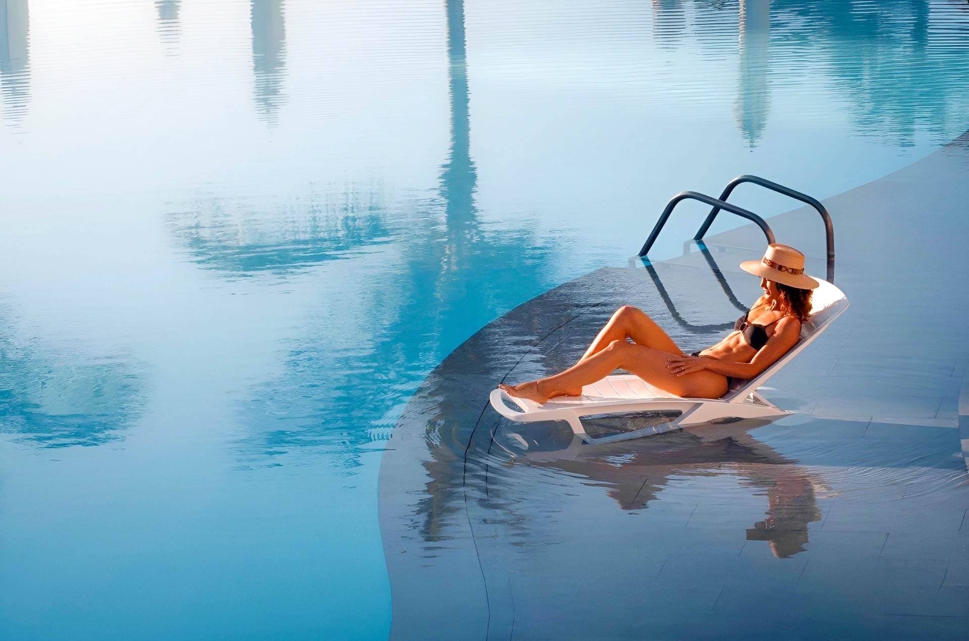 Princesa Yaiza Suite Hotel Resort 22