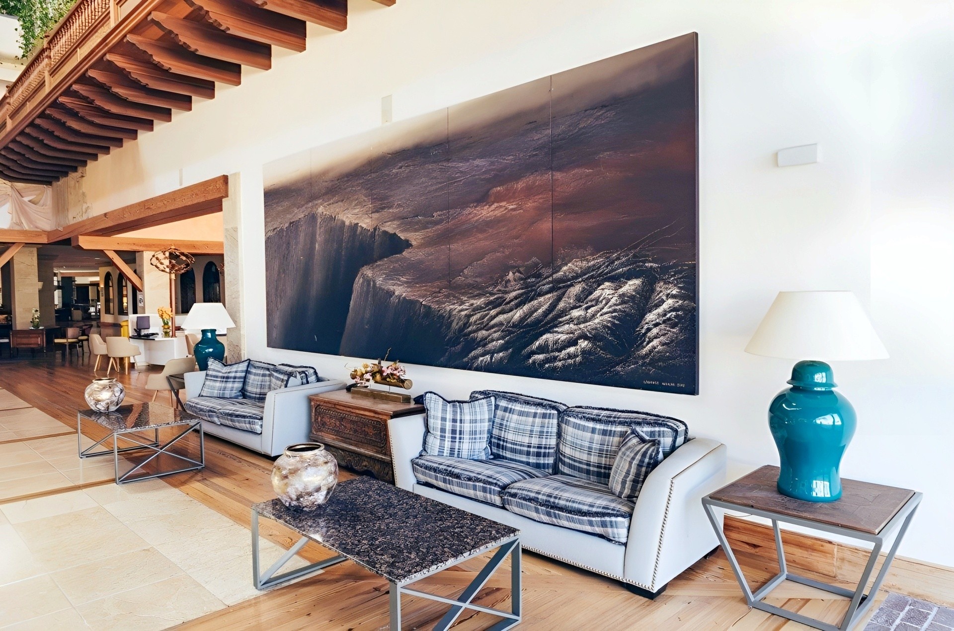 Princesa Yaiza Suite Hotel Resort 15