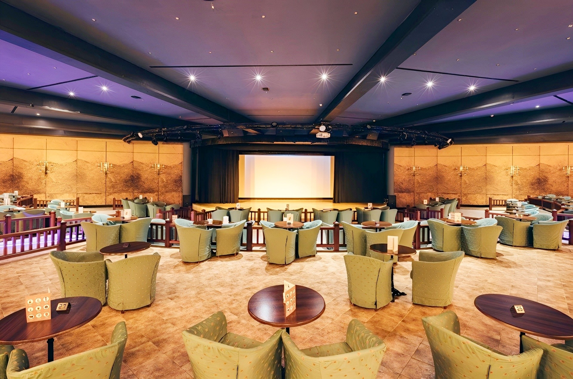 Princesa Yaiza Suite Hotel Resort 32