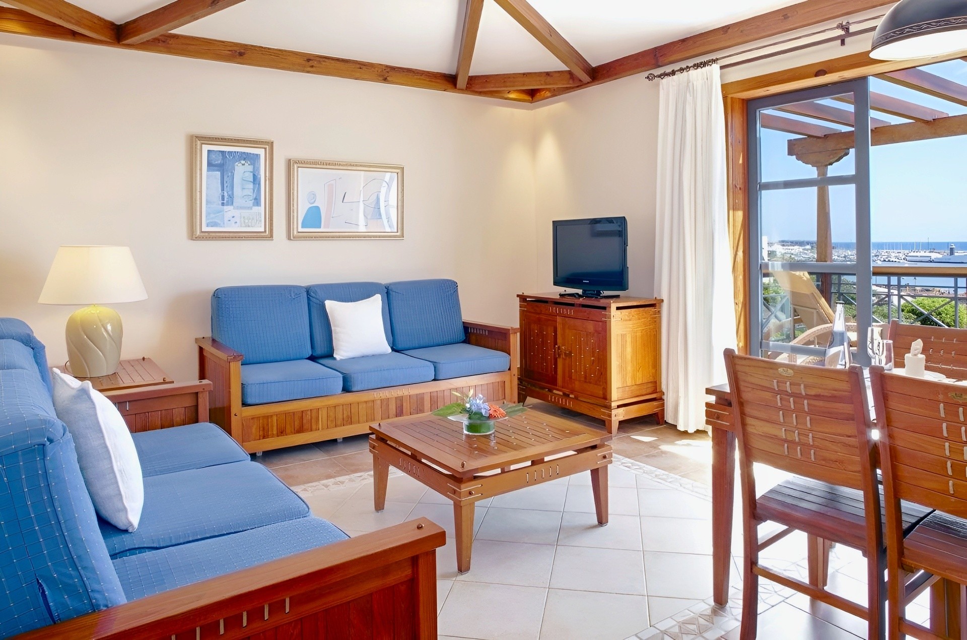 Princesa Yaiza Suite Hotel Resort 20