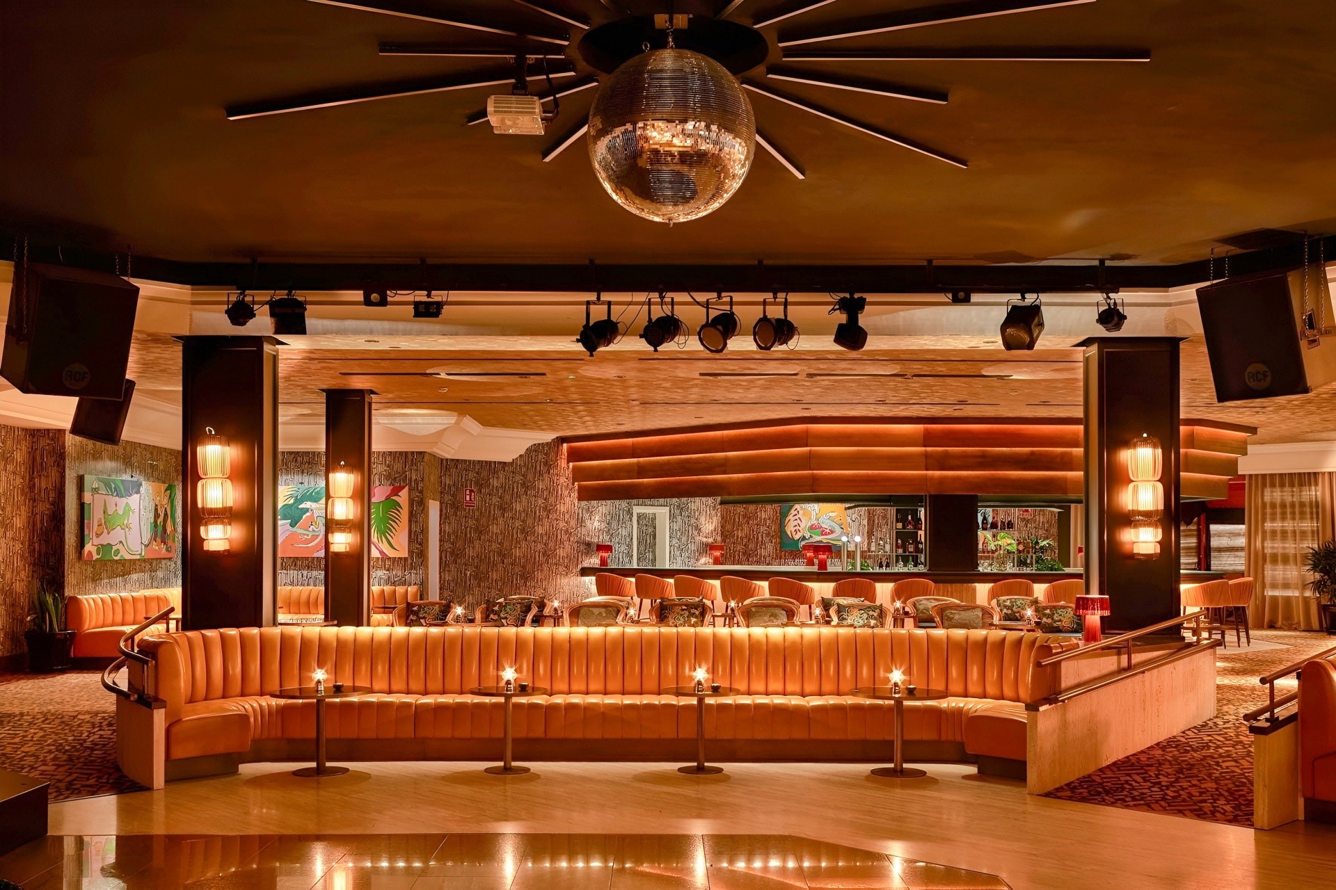 Seaside Los Jameos 15