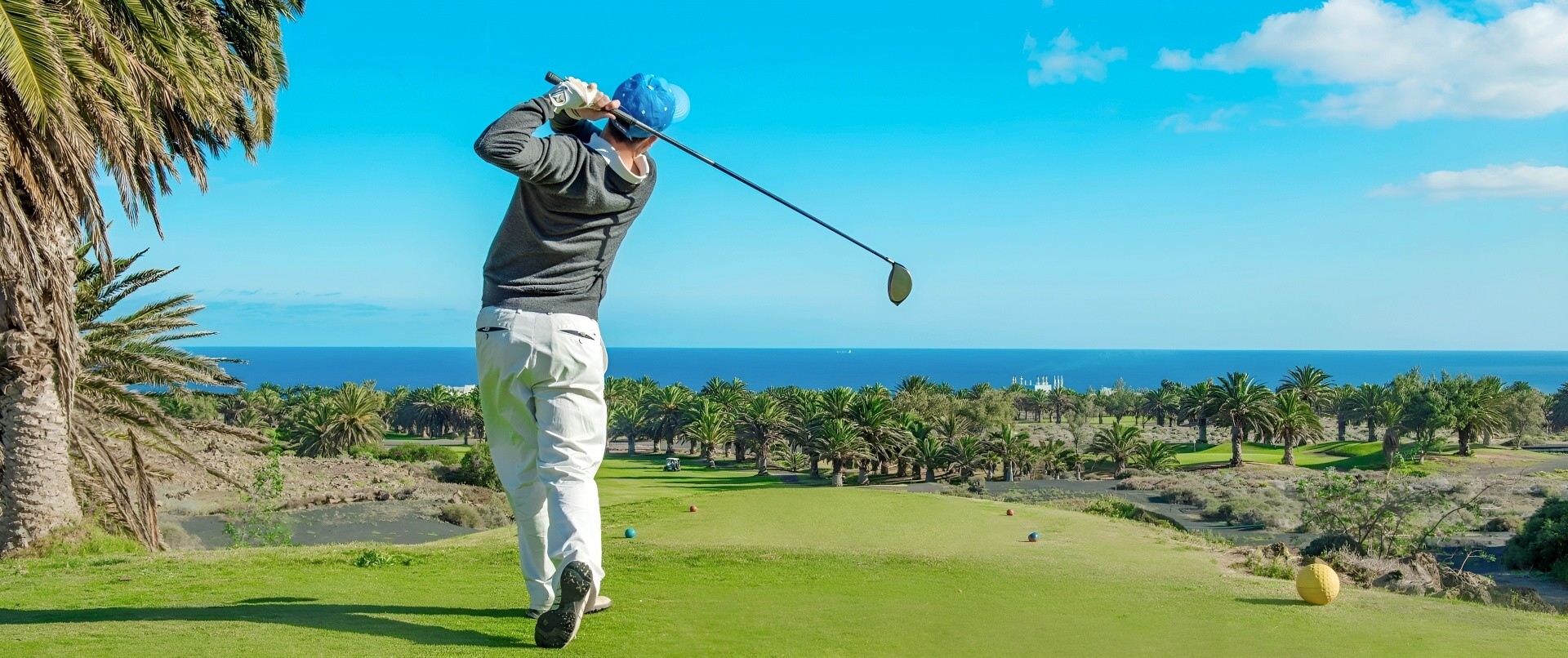 Seaside Los Jameos 33