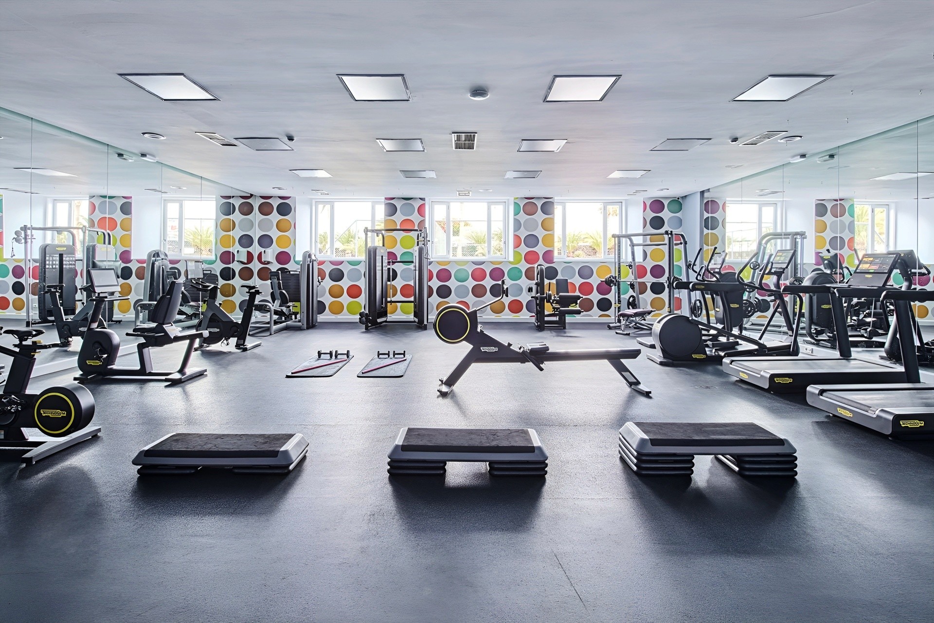 Seaside Los Jameos 30