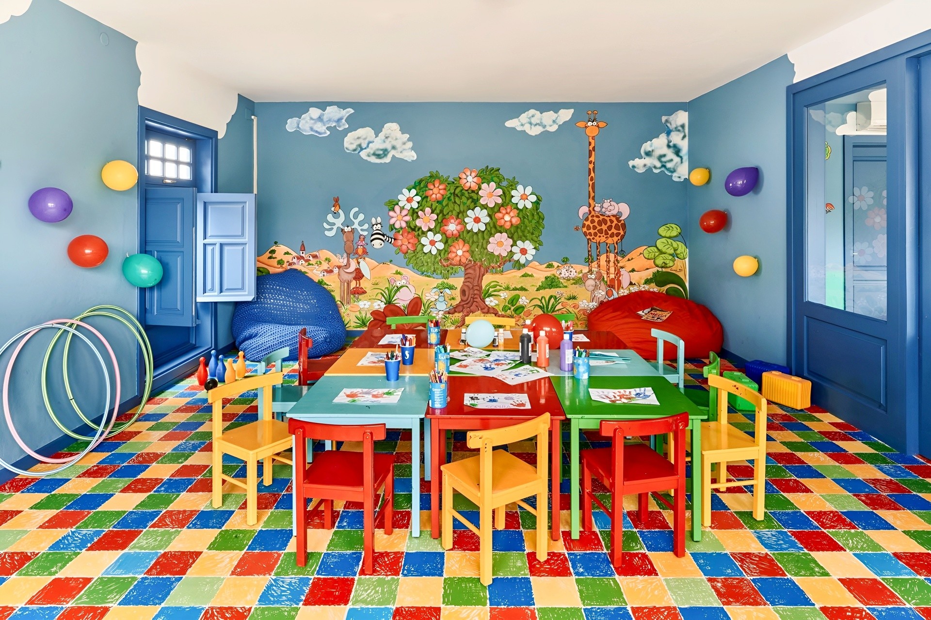 Seaside Los Jameos 27