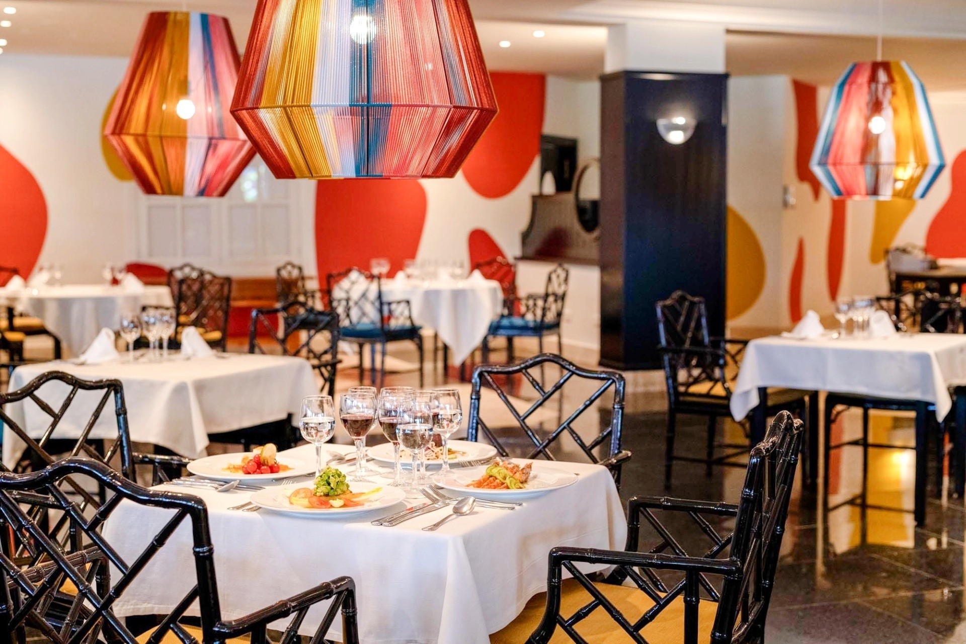 Seaside Los Jameos 7