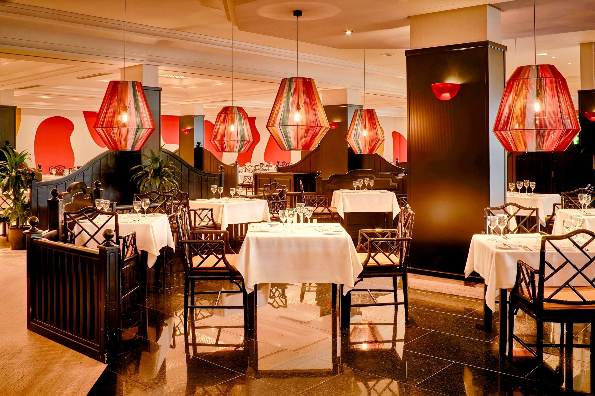 Seaside Los Jameos 17