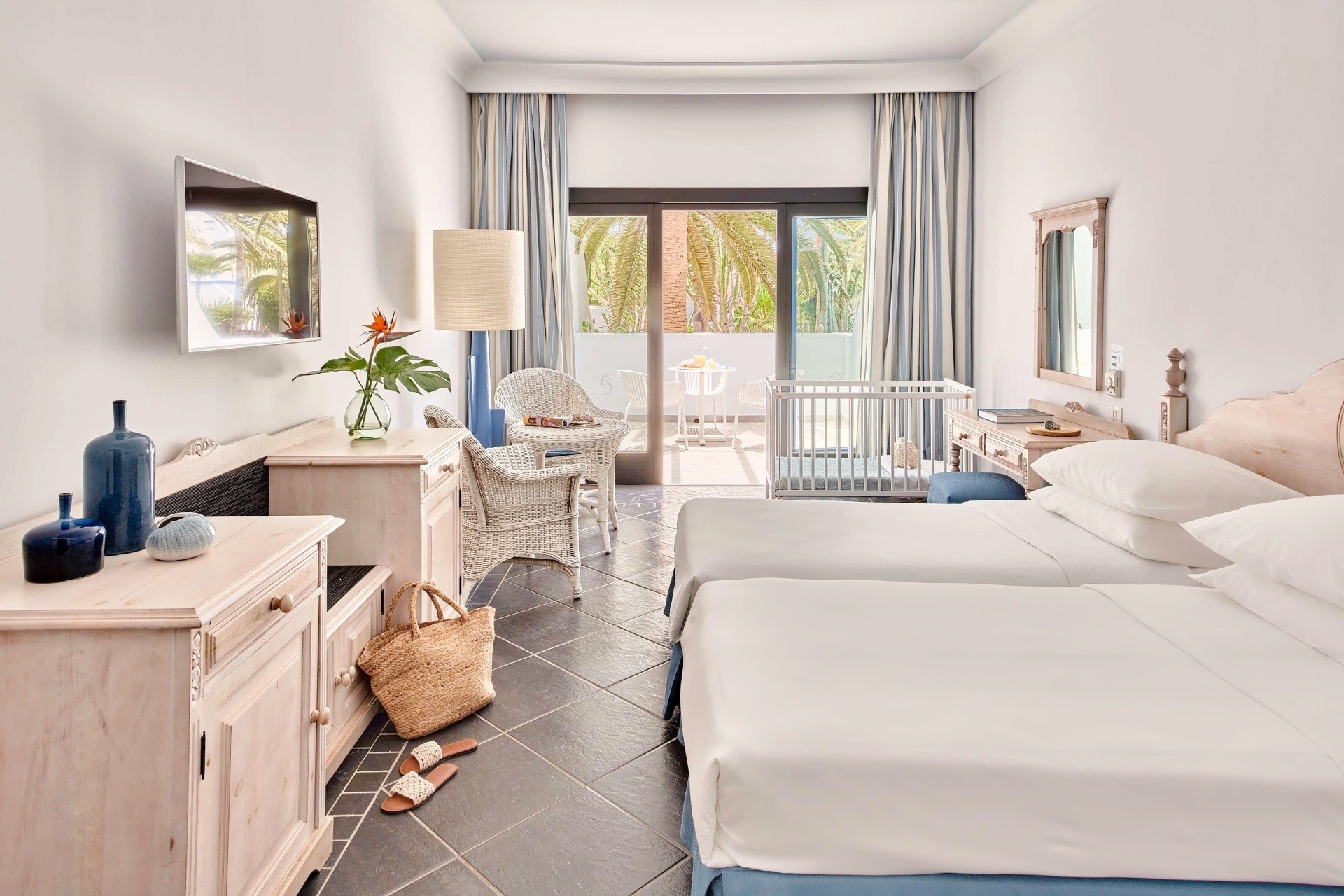 Seaside Los Jameos 16