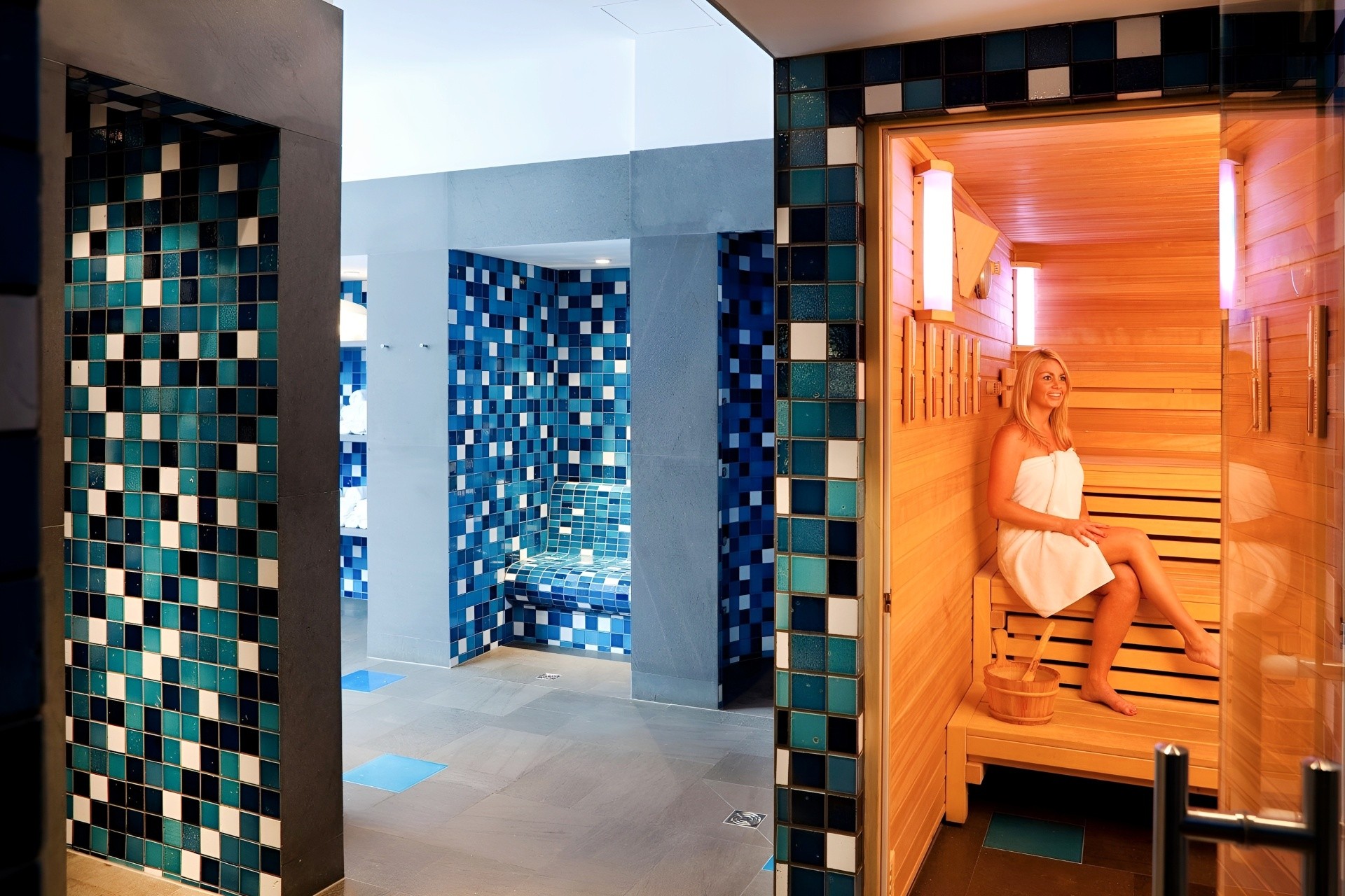 Seaside Los Jameos 32