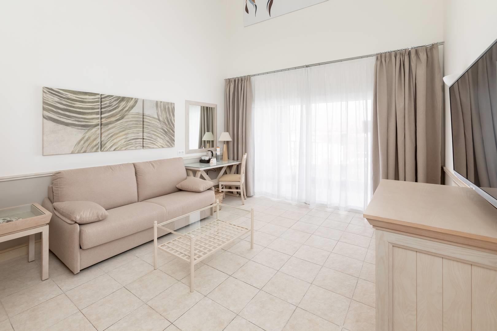 Gran Castillo Tagoro Family & Fun 13