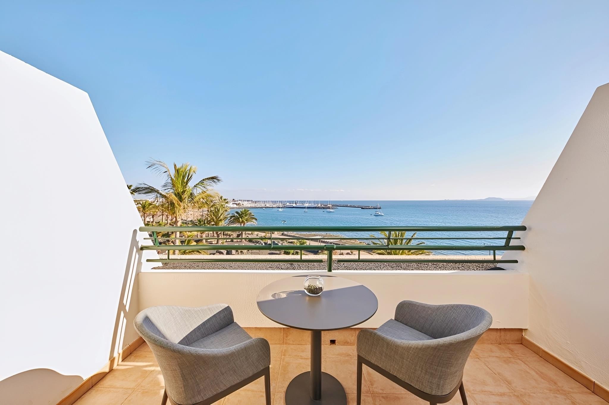 Dreams Lanzarote Playa Dorada Resort & Spa 35