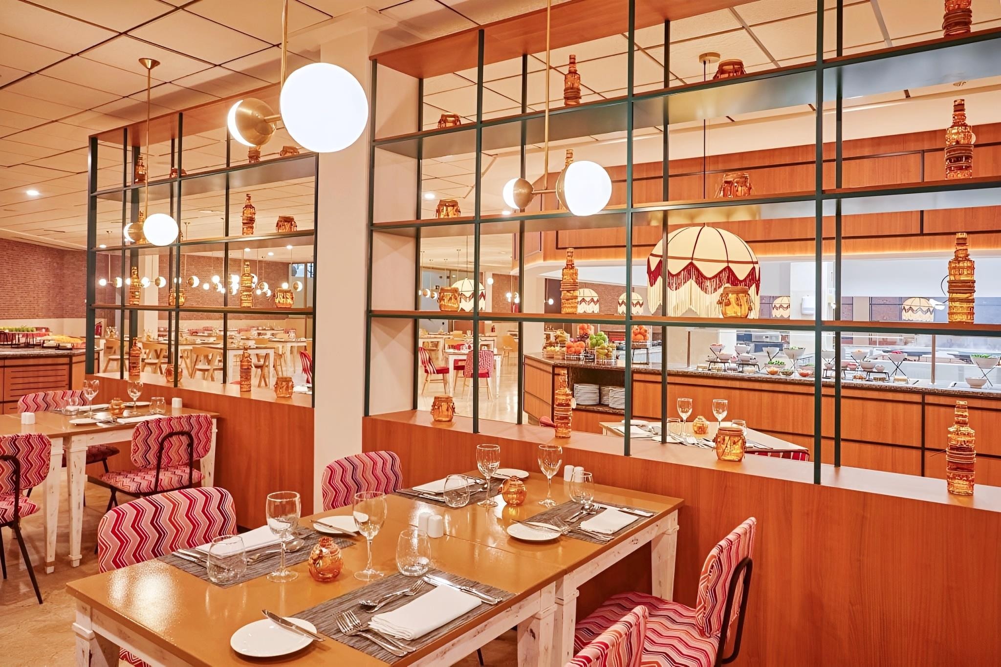 Dreams Lanzarote Playa Dorada Resort & Spa 12