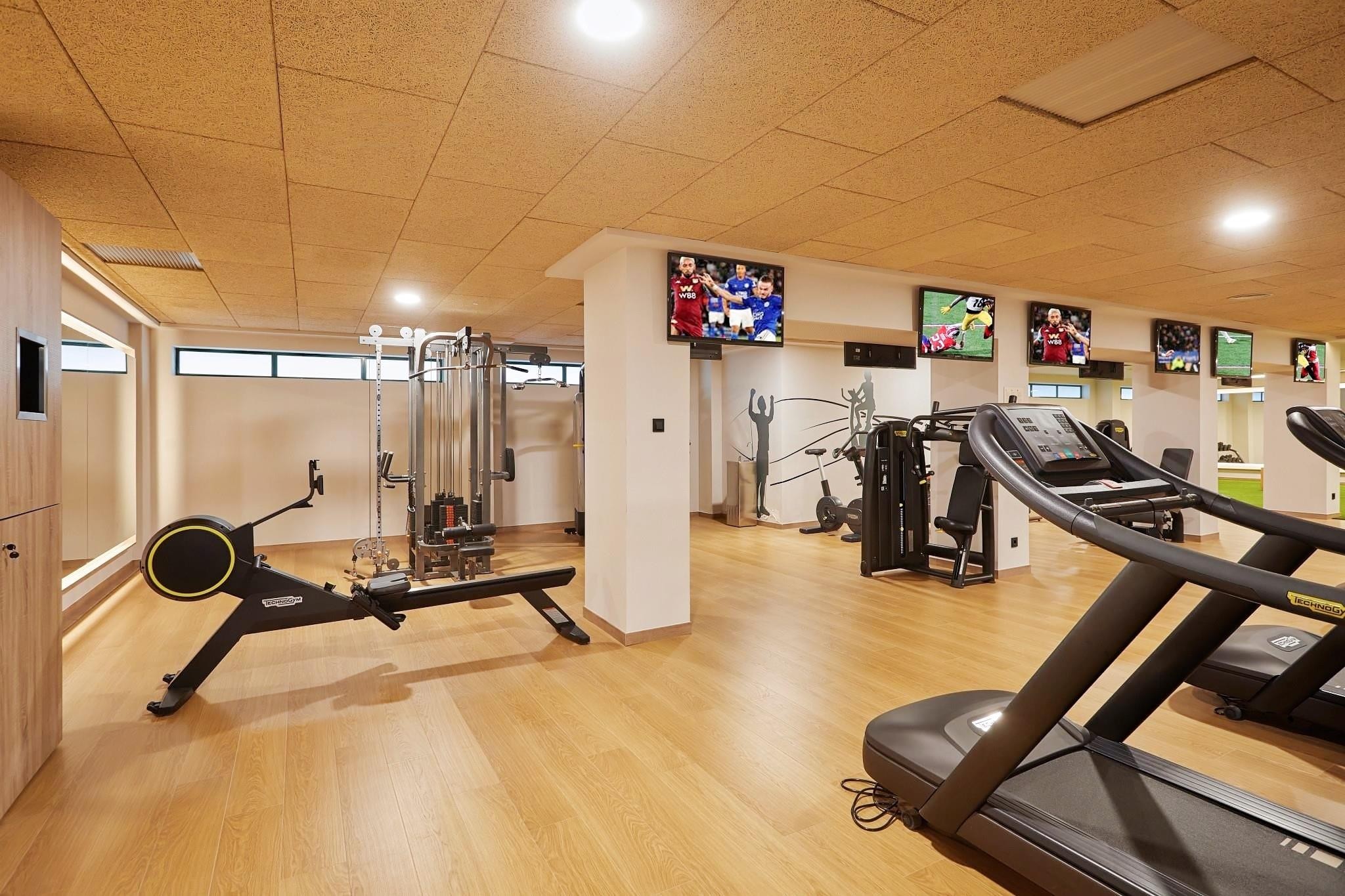 Dreams Lanzarote Playa Dorada Resort & Spa 46