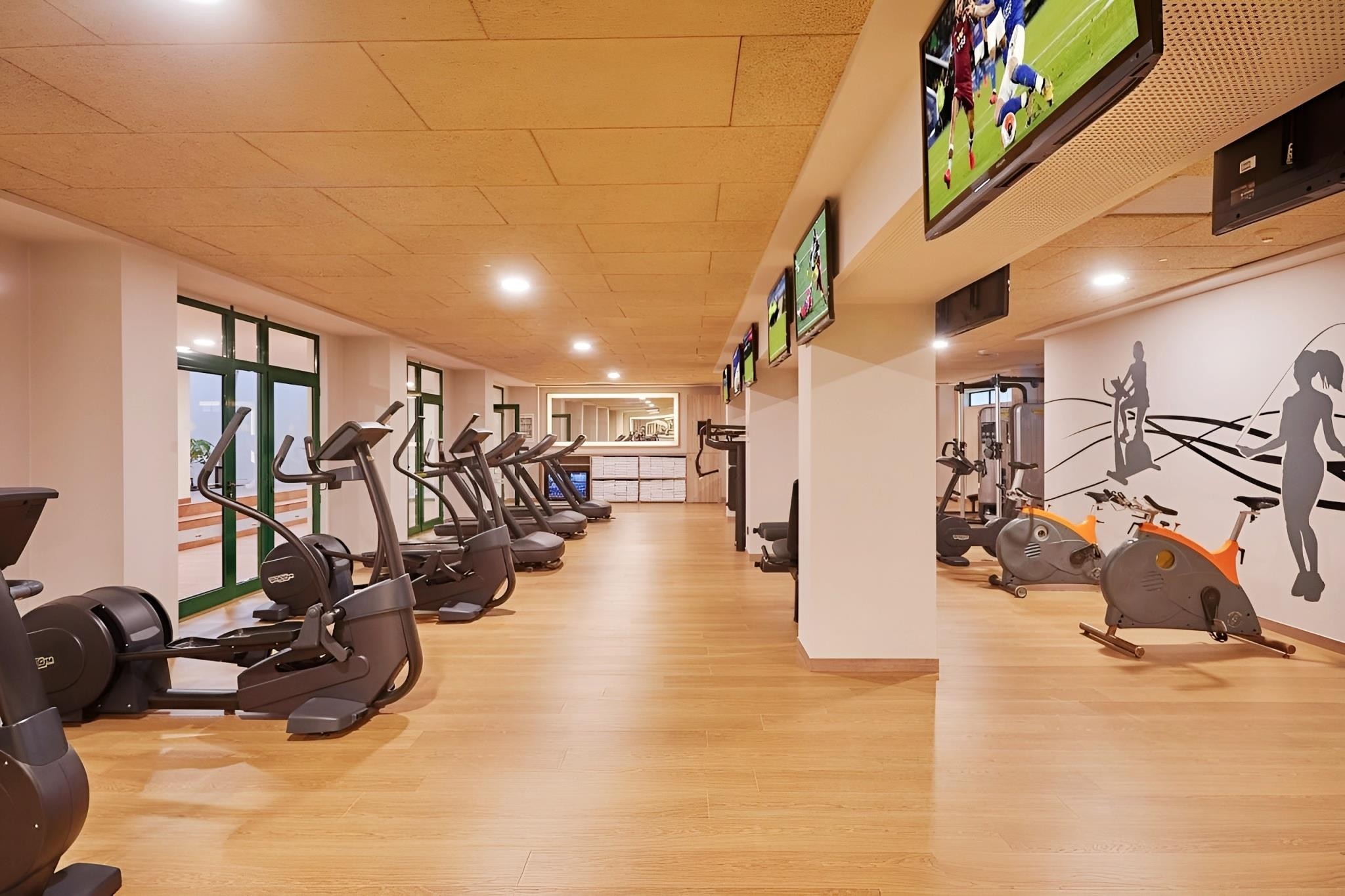 Dreams Lanzarote Playa Dorada Resort & Spa 47