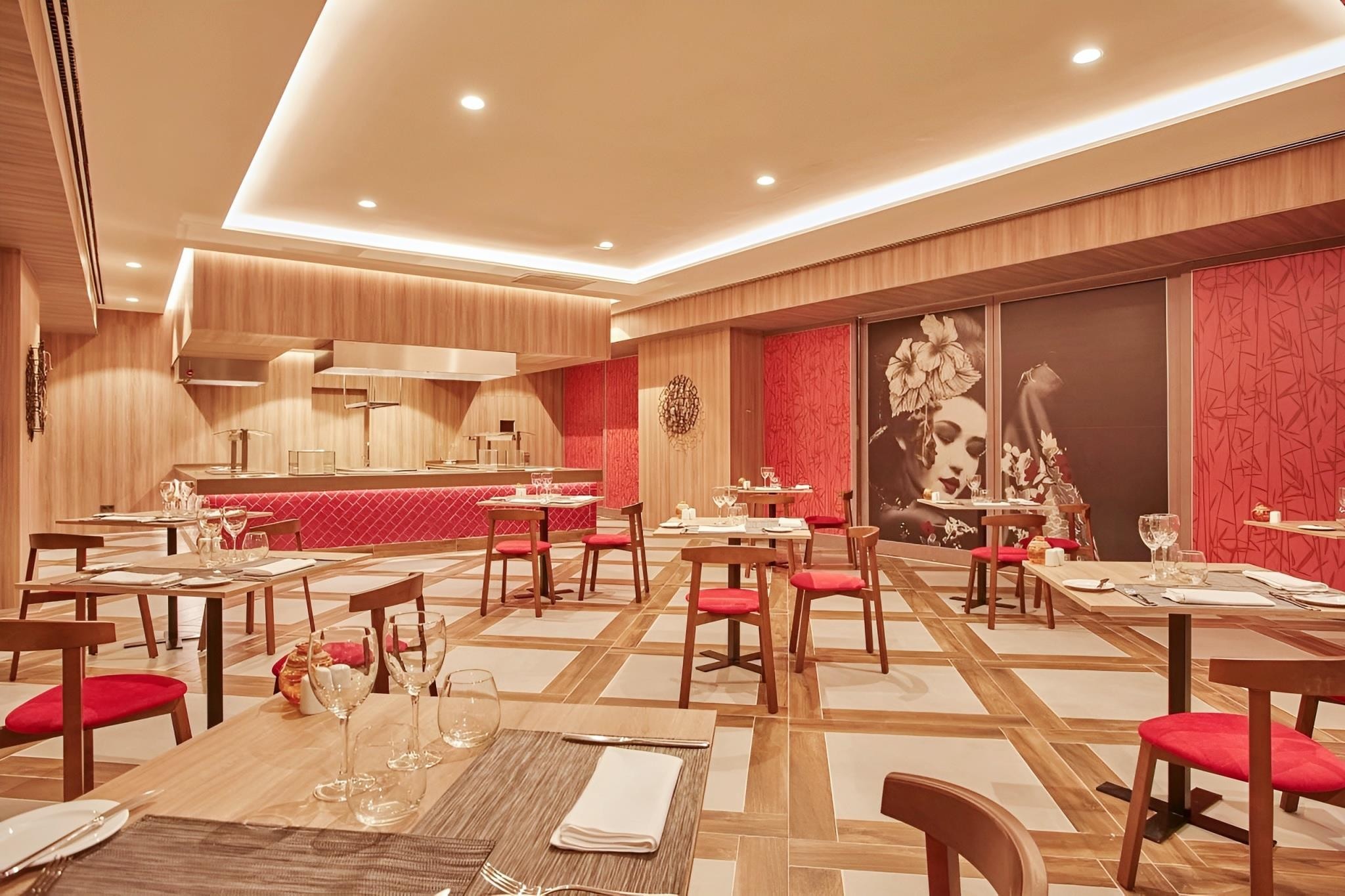 Dreams Lanzarote Playa Dorada Resort & Spa 28