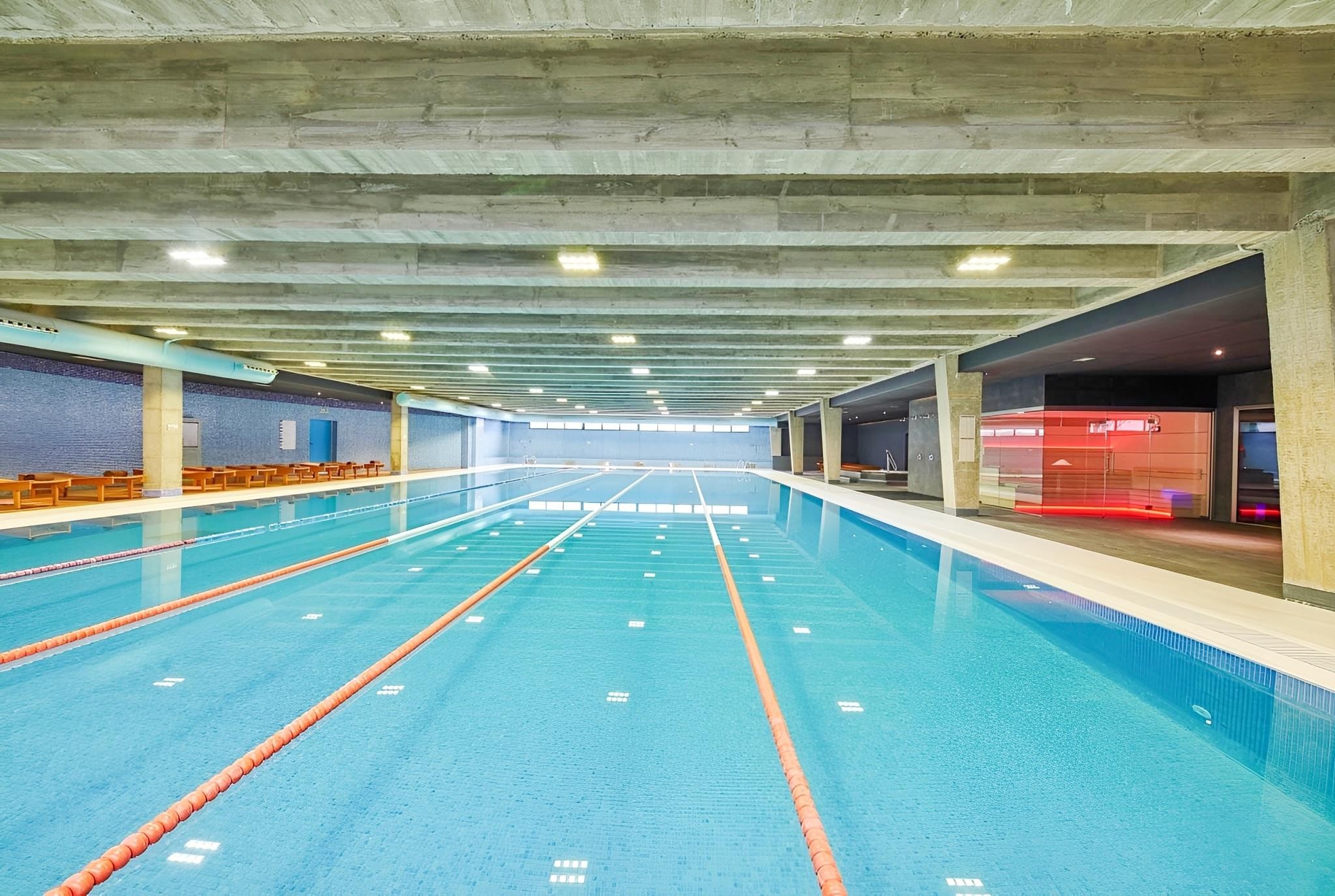 Dreams Lanzarote Playa Dorada Resort & Spa 48