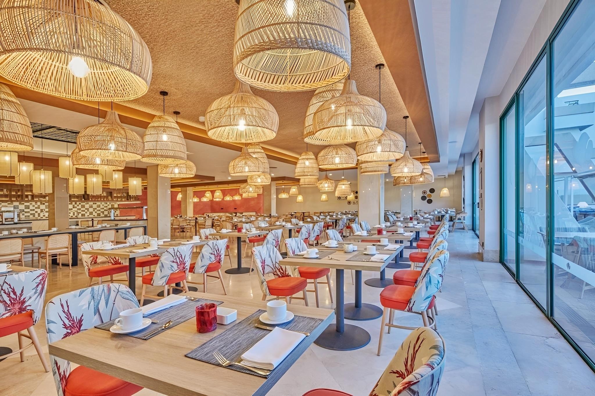 Dreams Lanzarote Playa Dorada Resort & Spa 19