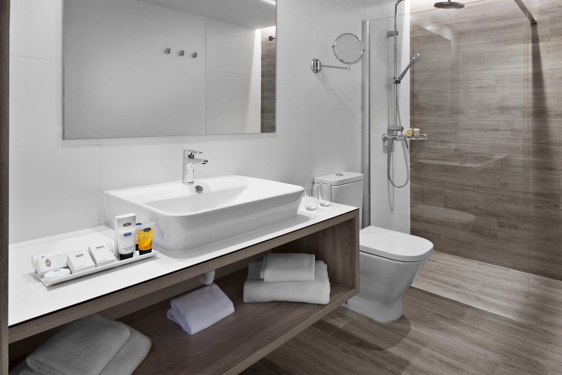 Elba Lanzarote Royal Village 8