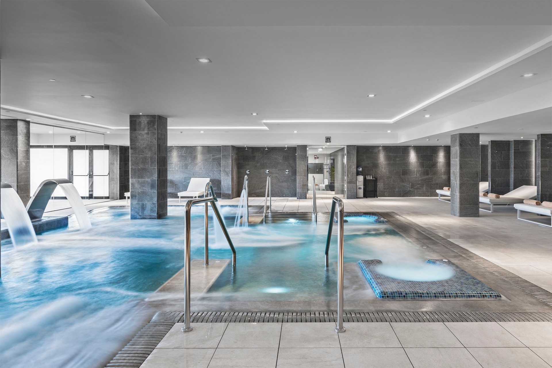 Elba Lanzarote Royal Village 14