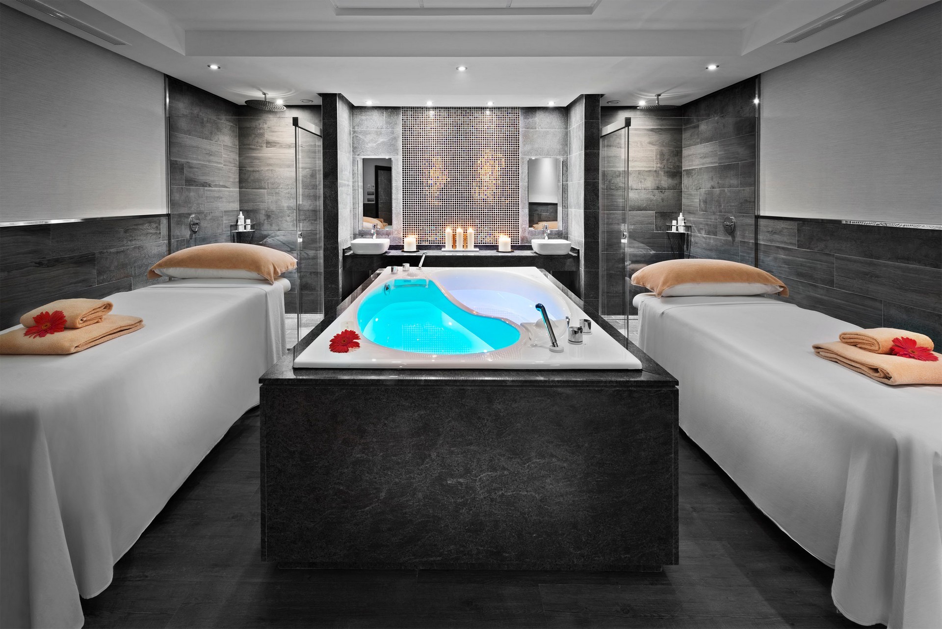 Elba Lanzarote Royal Village 15