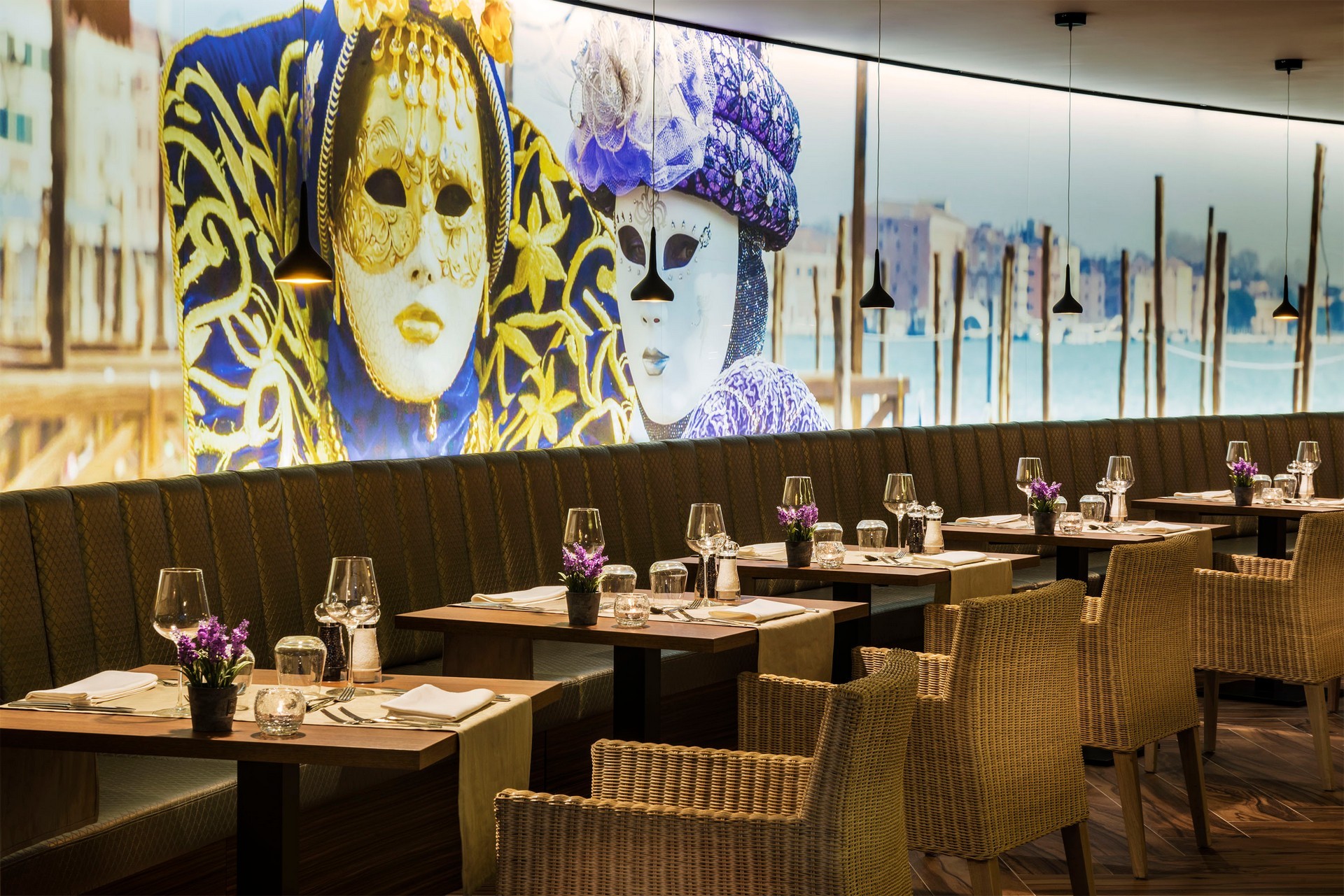 Elba Lanzarote Royal Village 10